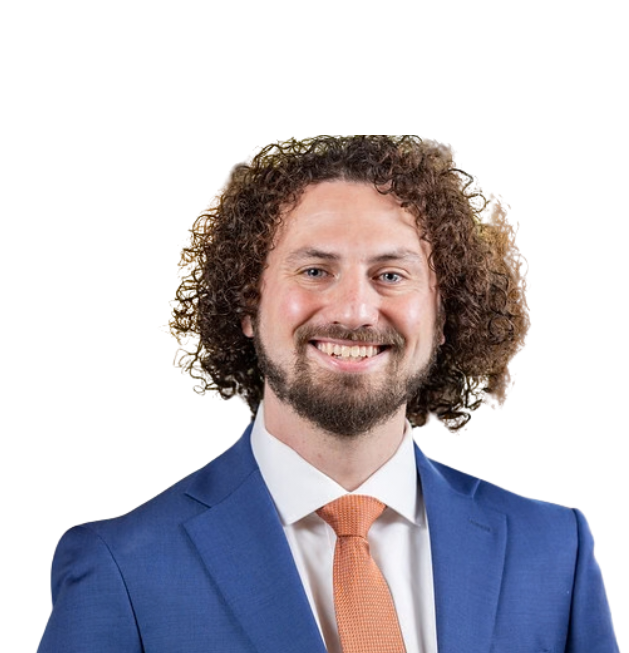 Evan Alter | Climate Capital