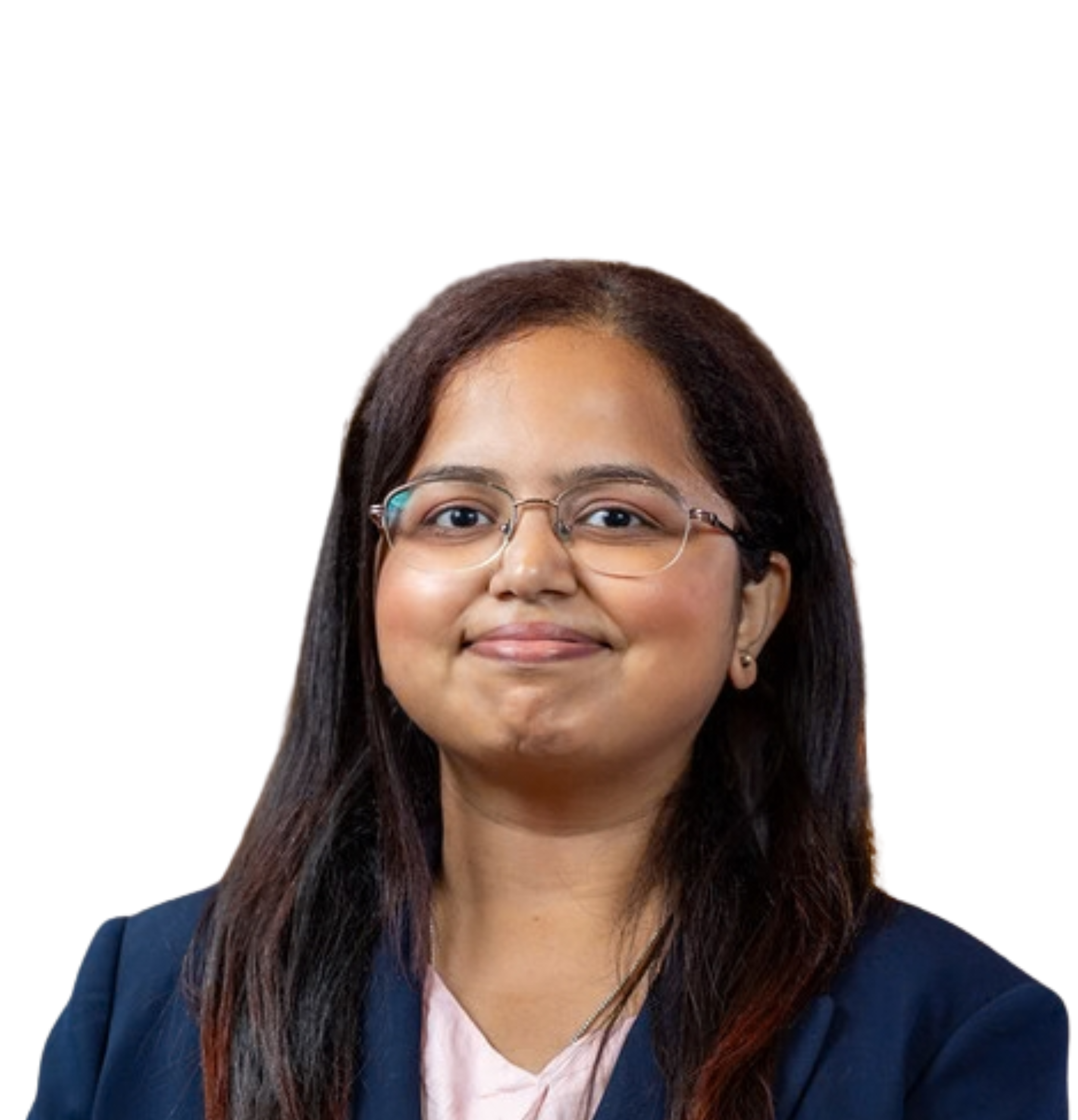 Pratiksha Kulkarni | Lighter Capital