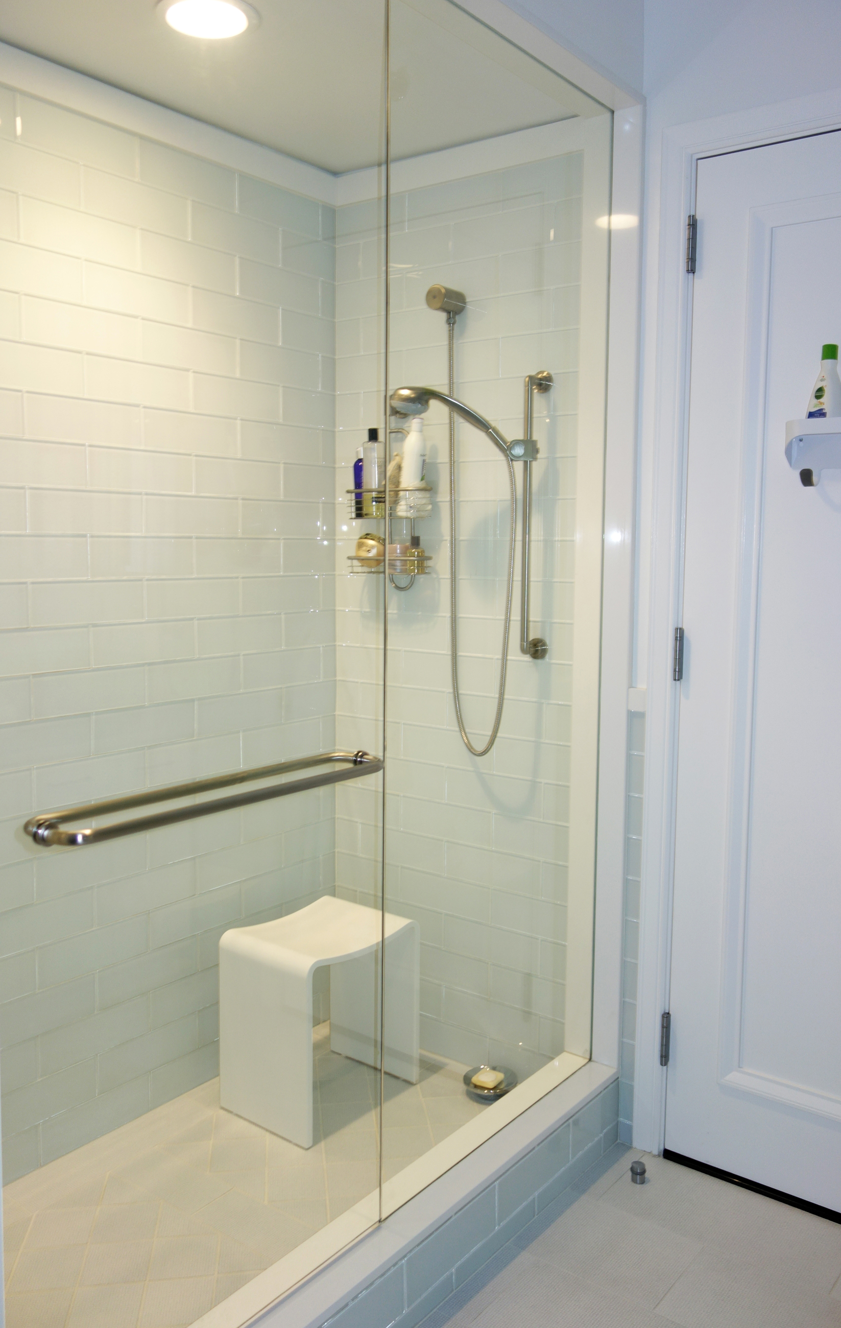 CityB2Shower(2).jpg