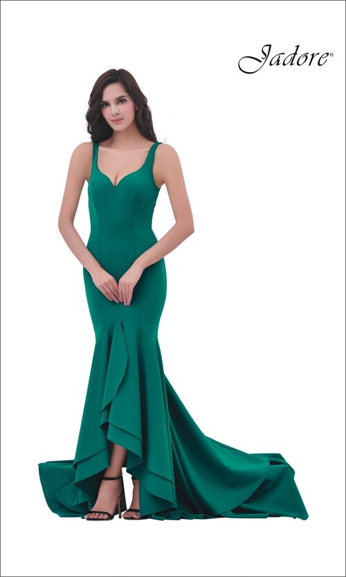 J11327 - Emerald.jpg