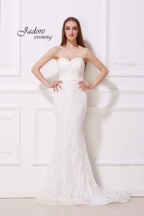 J12014-Ivory.jpg