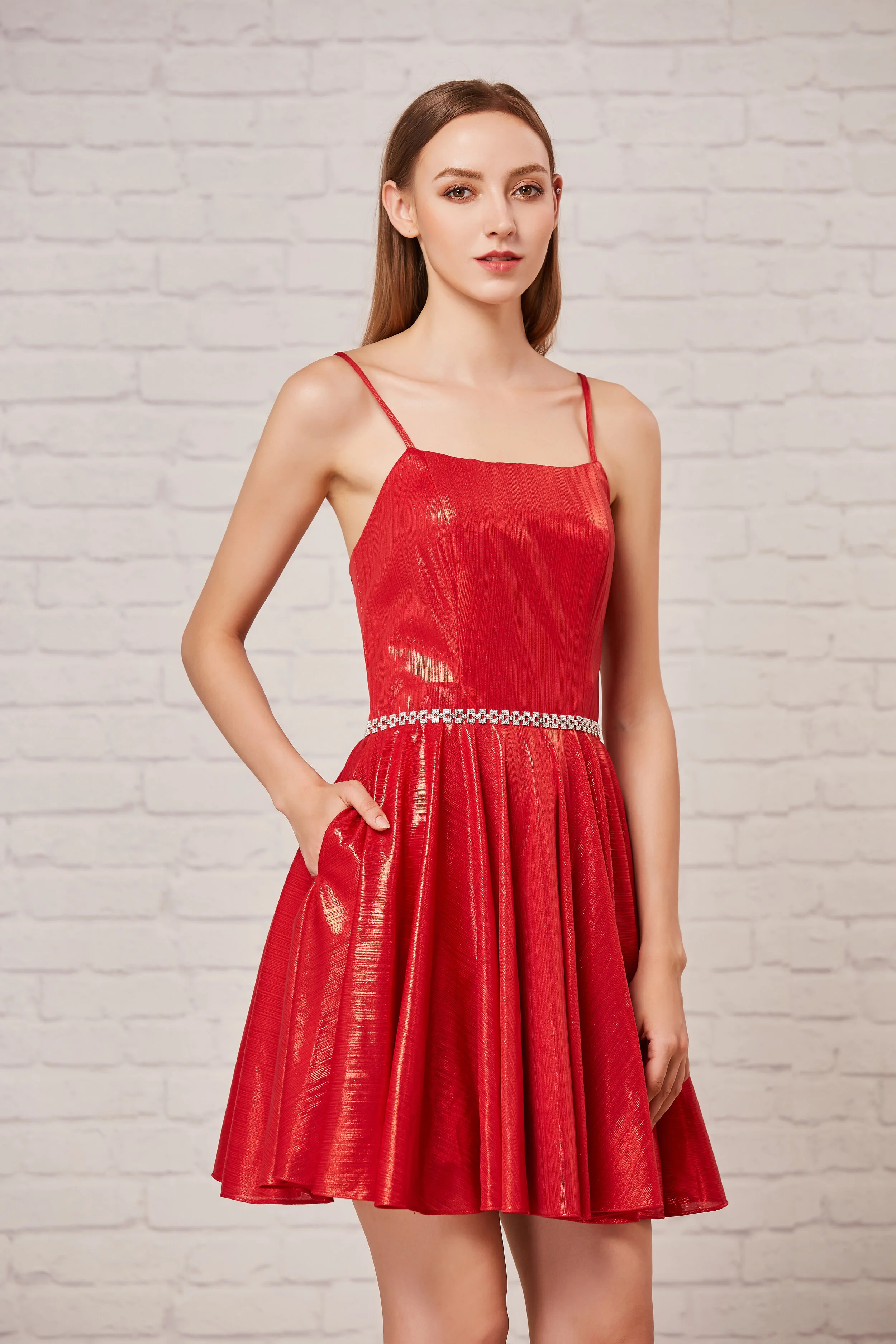 J18090 Red  (1).jpg