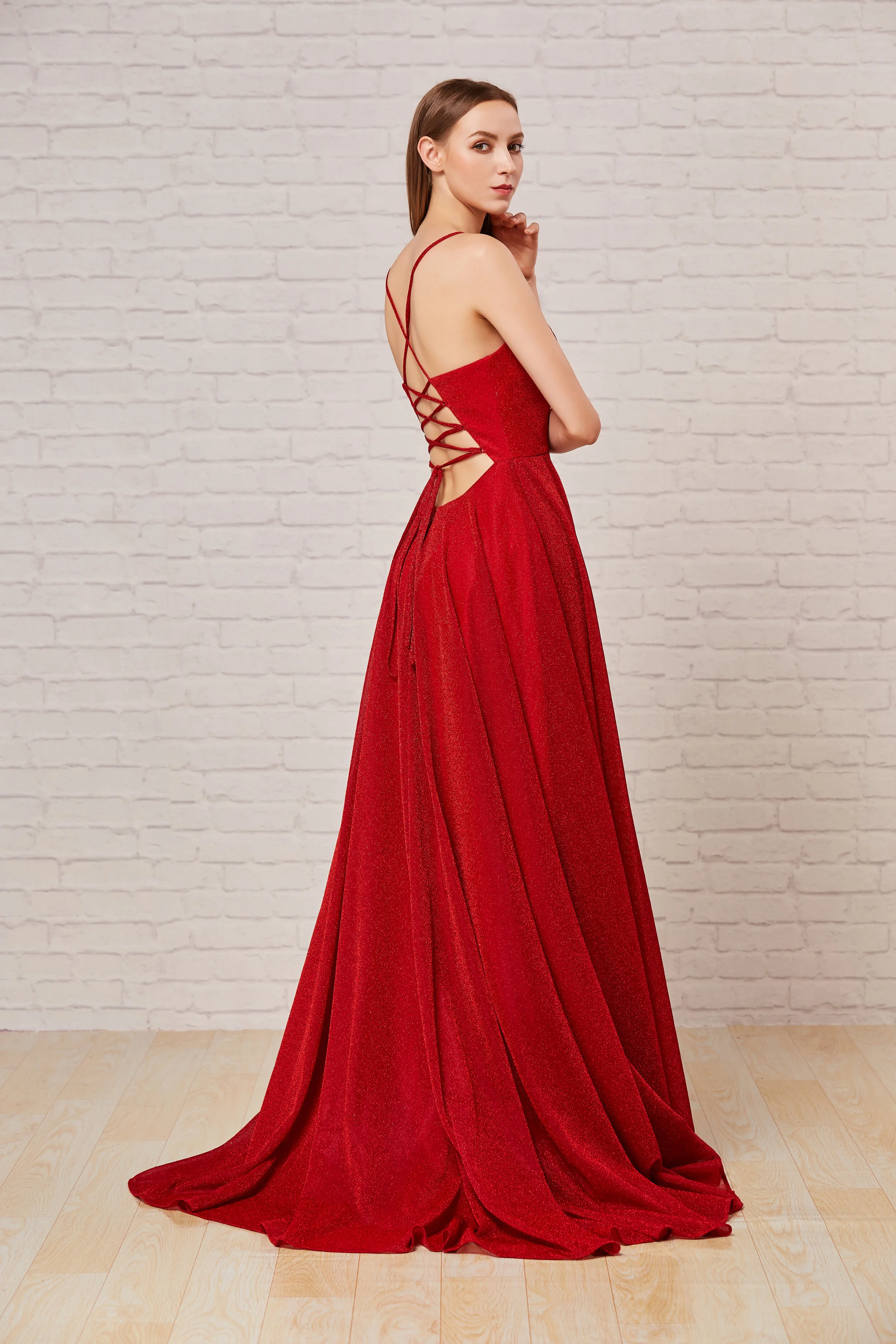 CKLY FASHION BRIDAL GRAD WINNIPEG MANITOBA