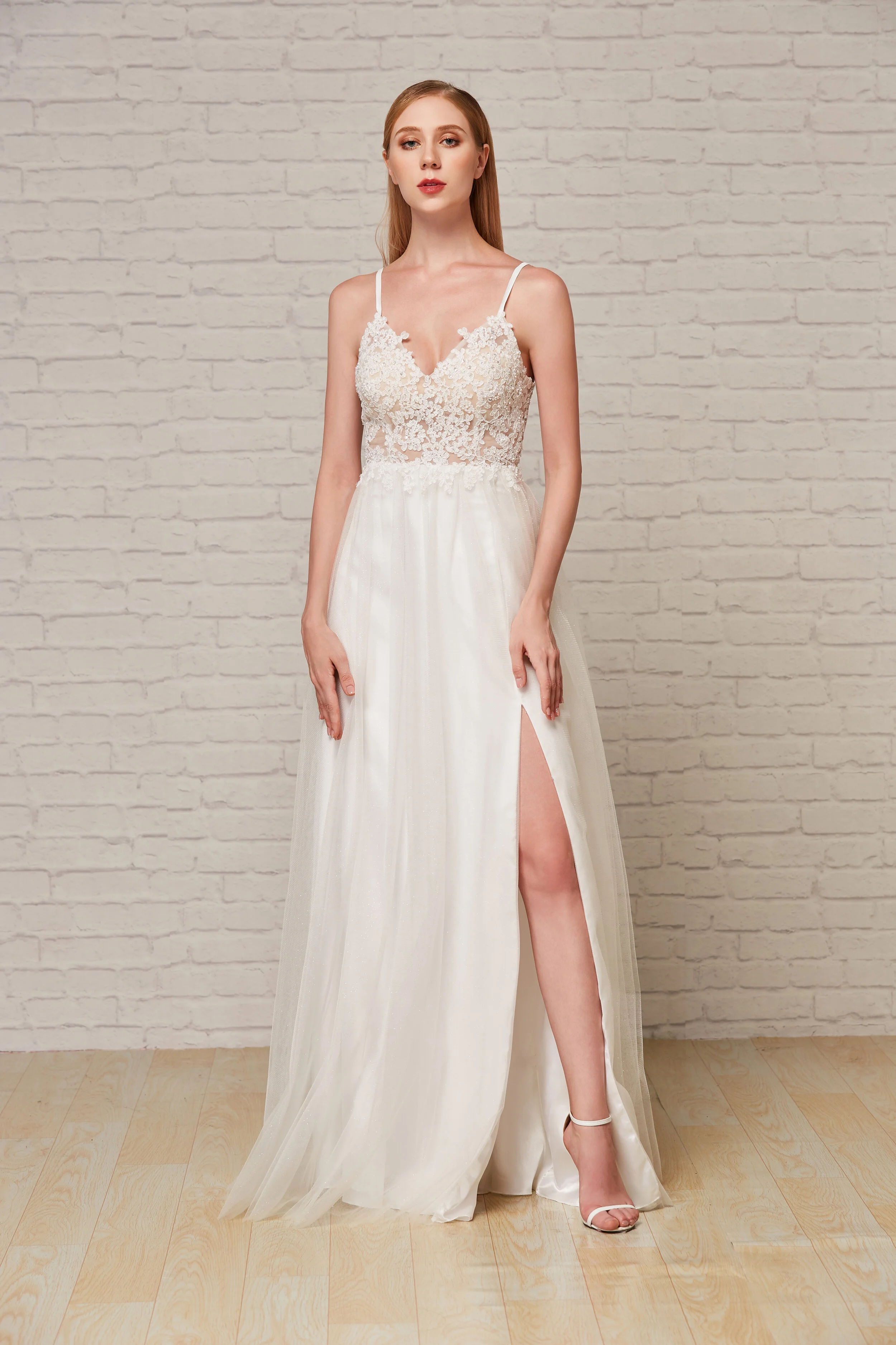 CKLY FASHION BRIDAL GRAD WINNIPEG MANITOBA