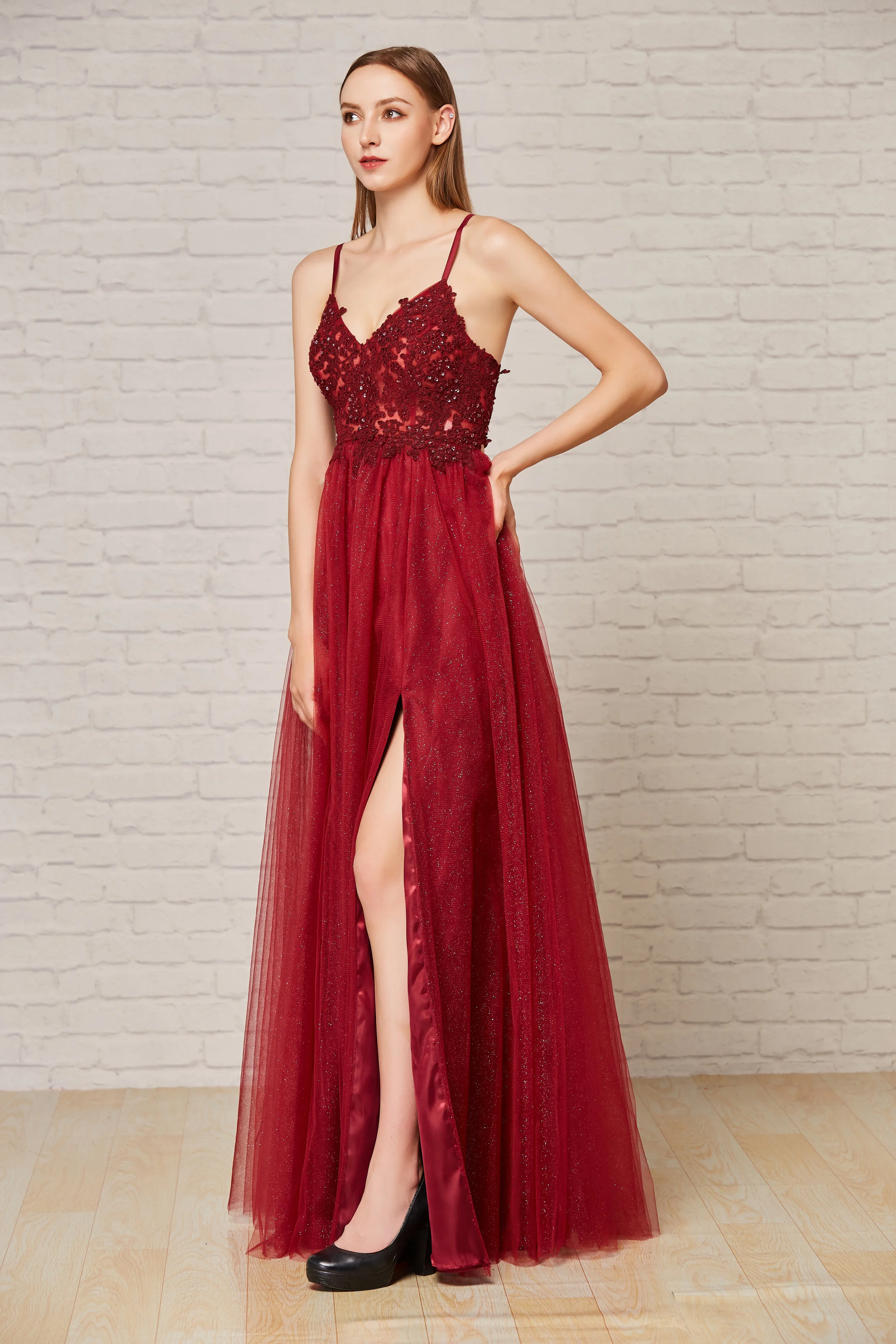 CKLY FASHION BRIDAL GRAD WINNIPEG MANITOBA