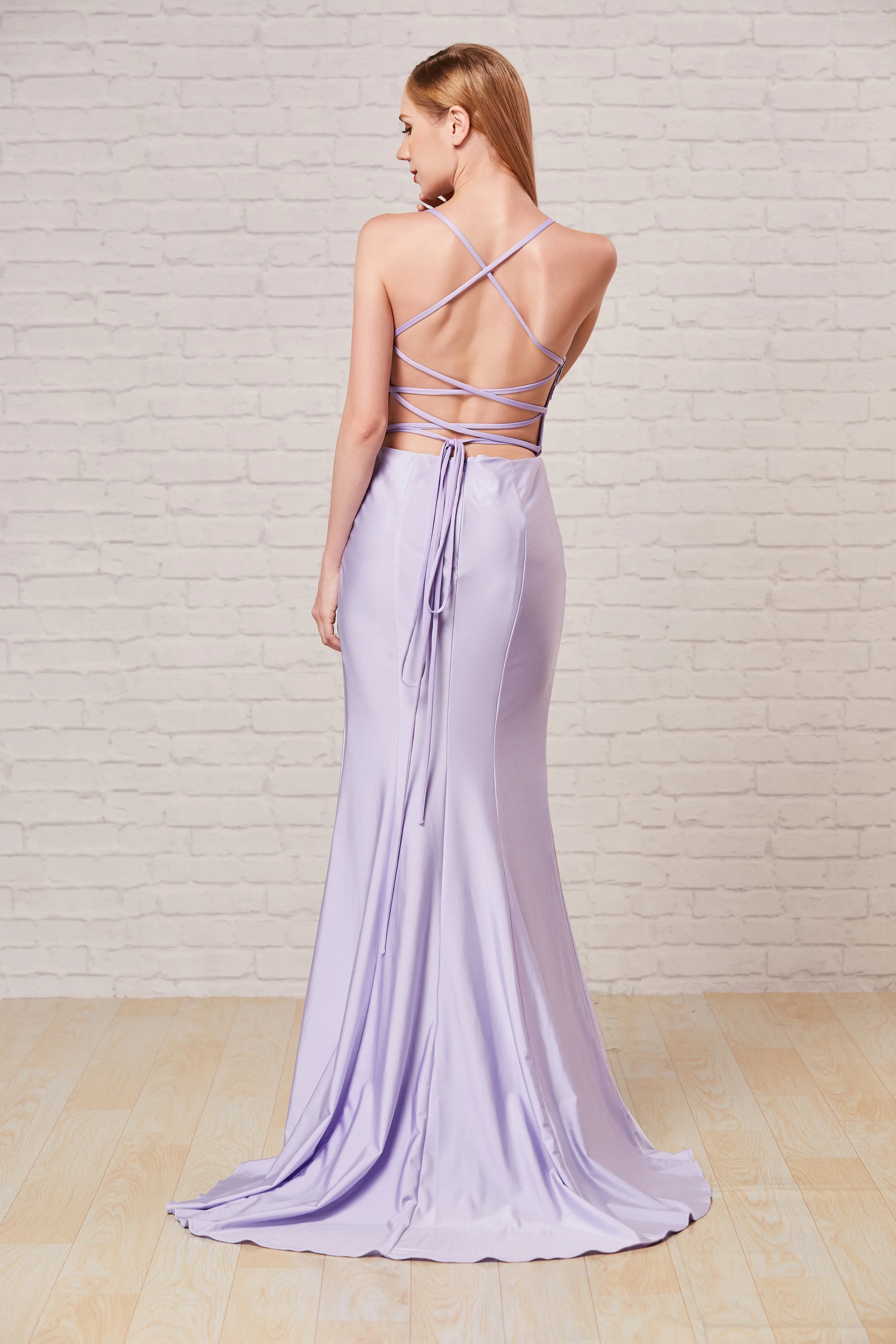 CKLY FASHION BRIDAL GRAD WINNIPEG MANITOBA