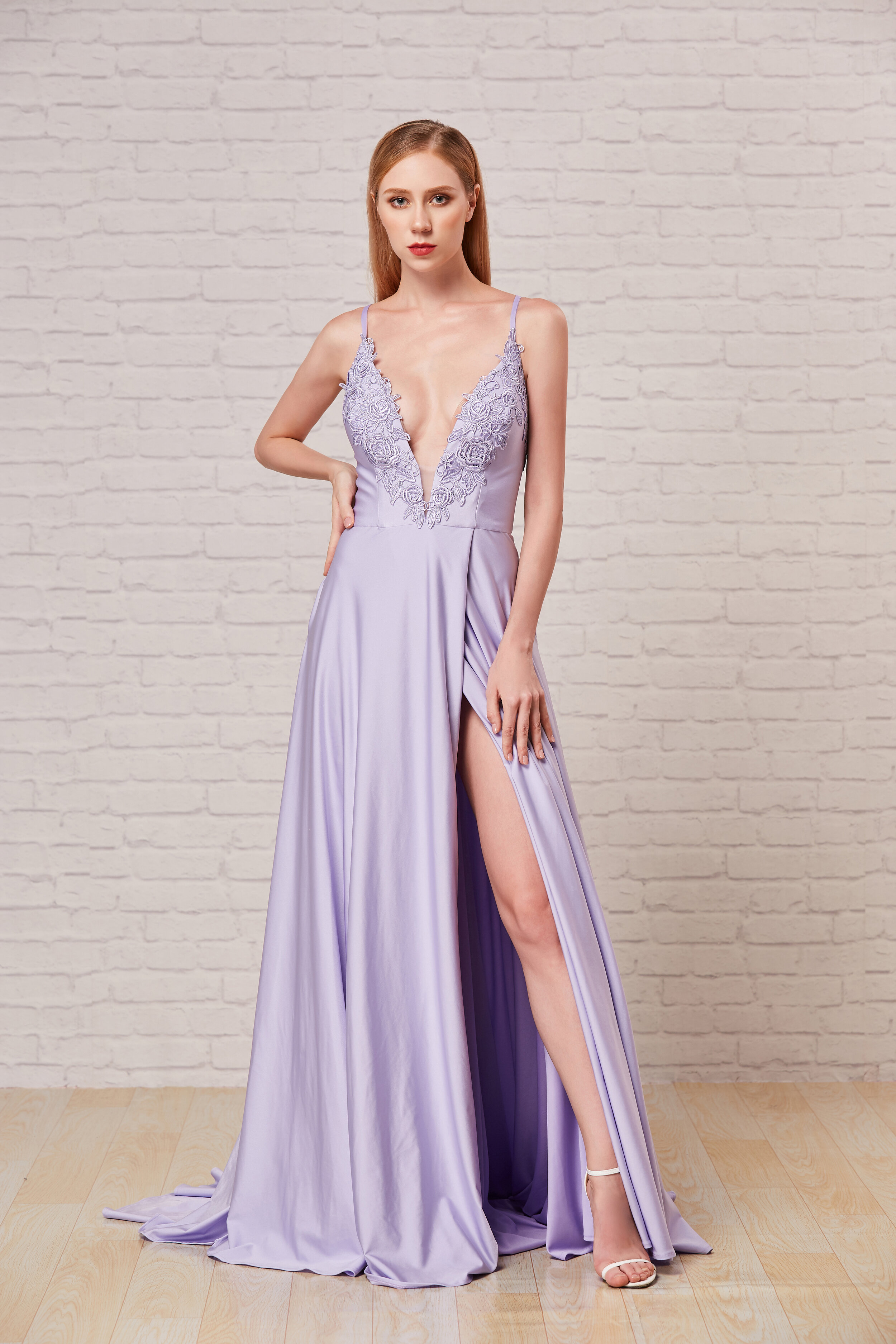 J18010 Lilac (1).jpg