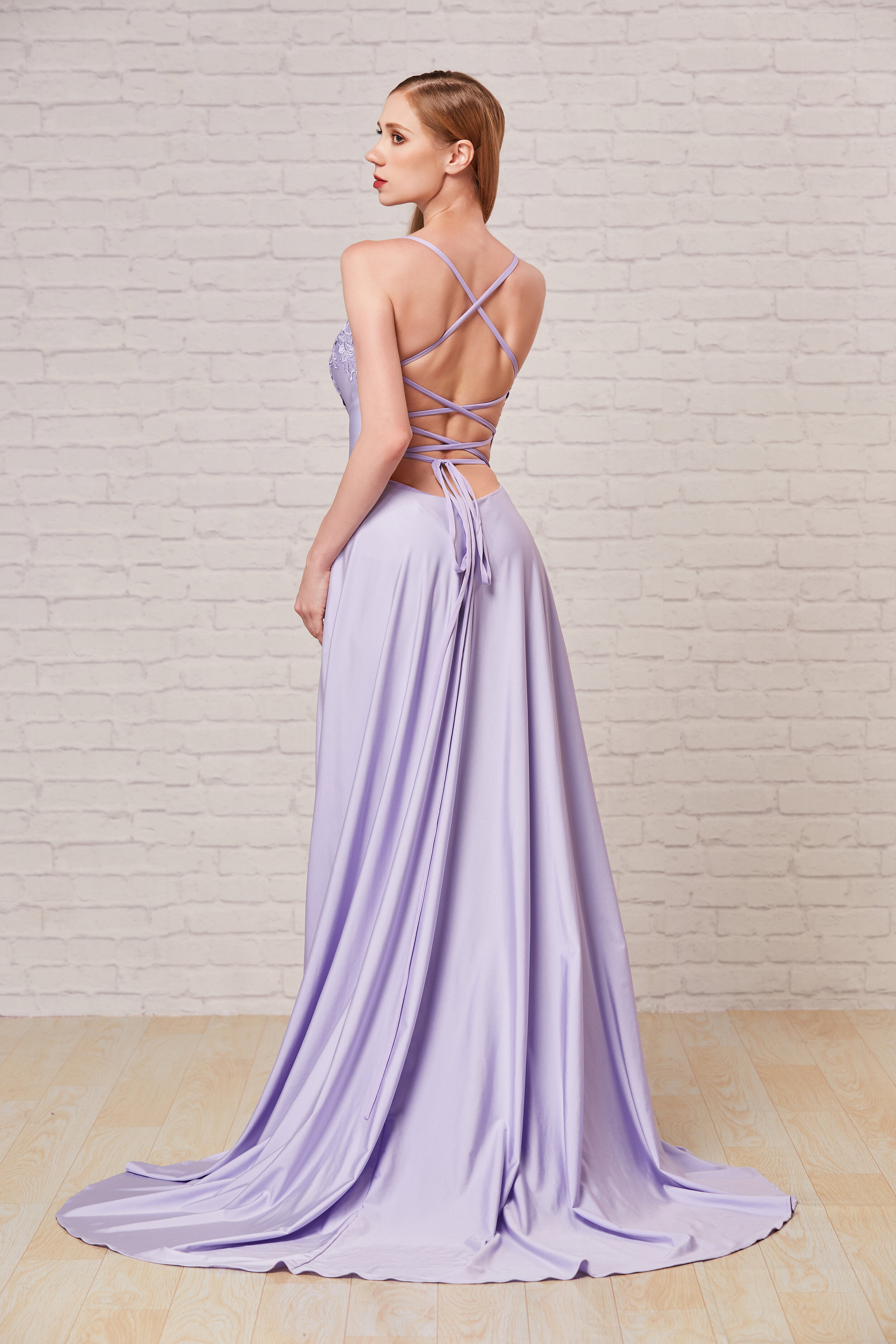 J18010 Lilac (2).jpg