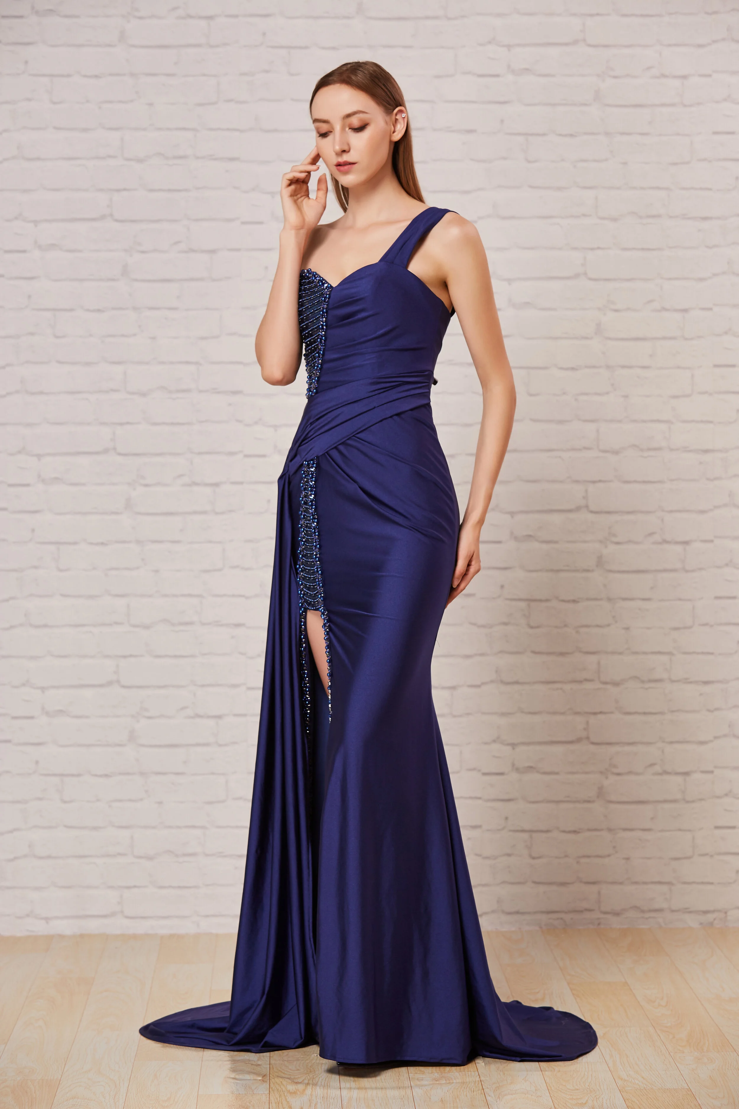 CKLY FASHION BRIDAL GRAD WINNIPEG MANITOBA