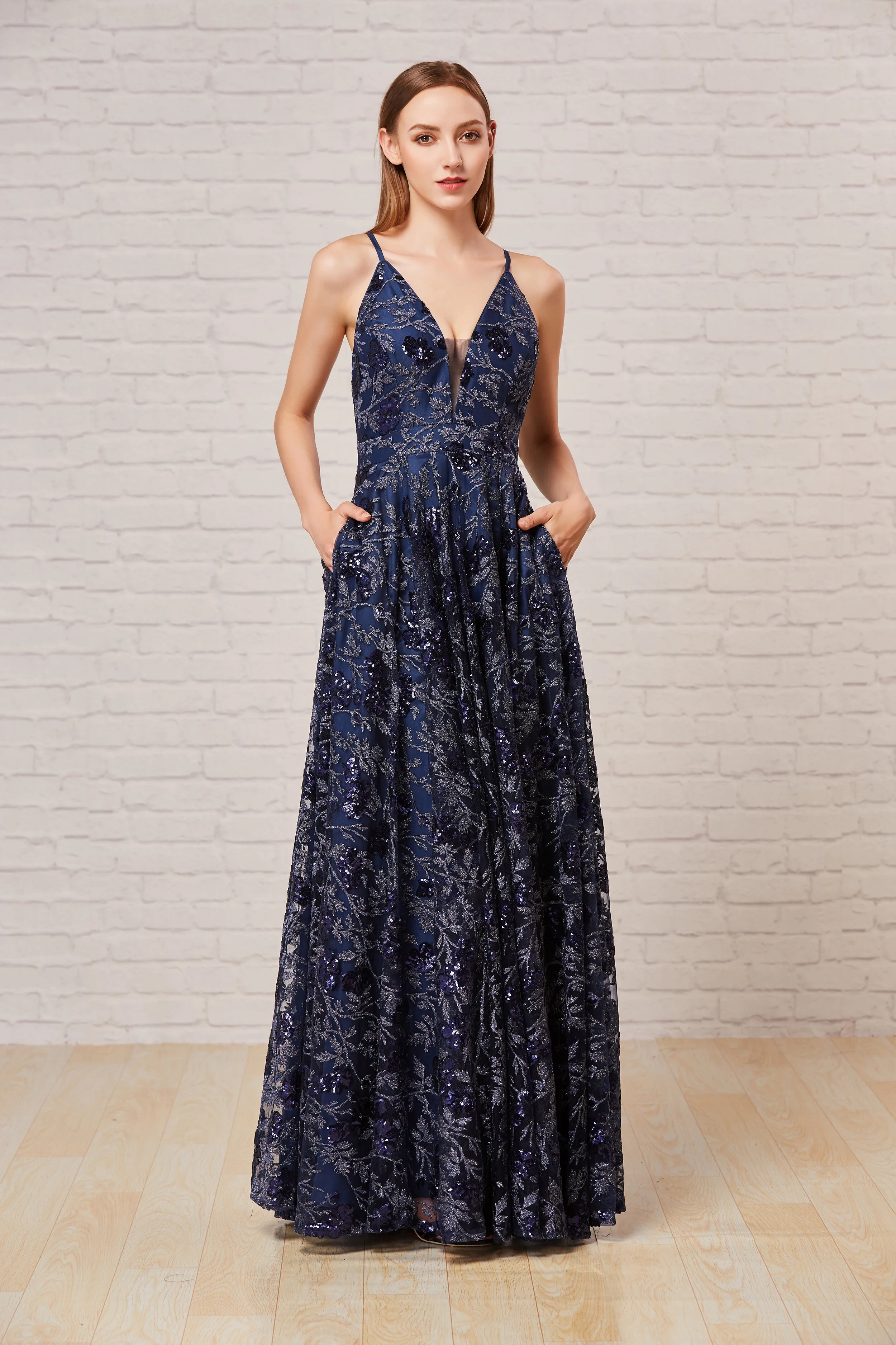 CKLY FASHION BRIDAL GRAD WINNIPEG MANITOBA