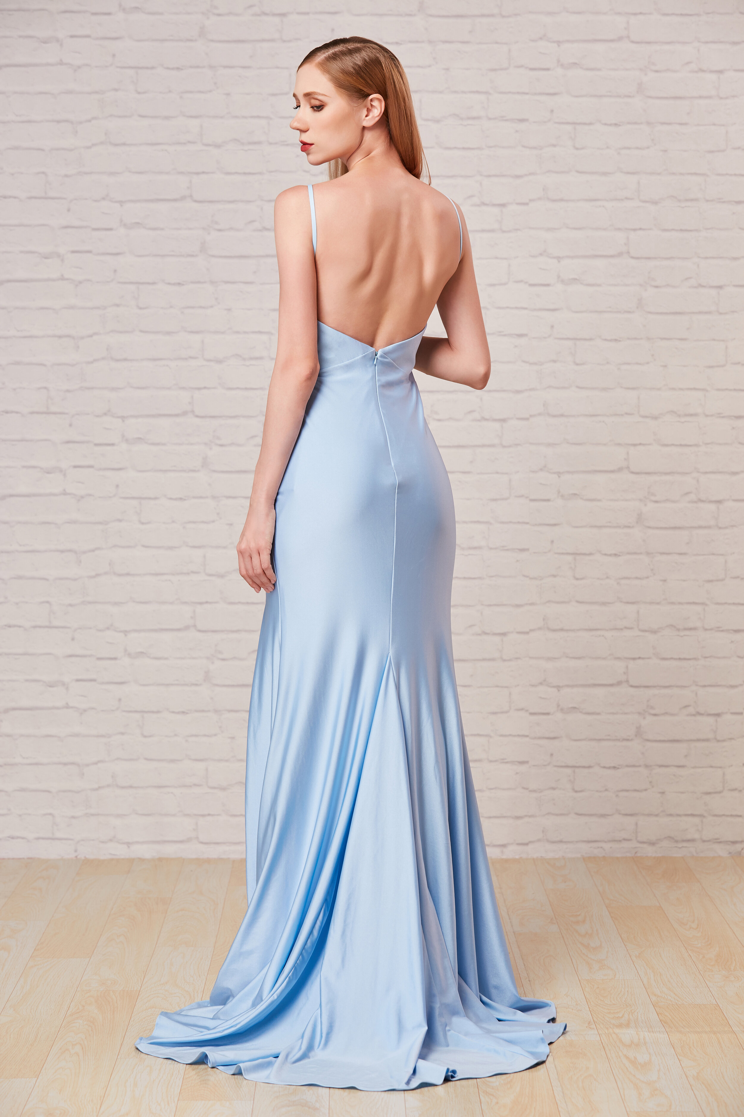 CKLY FASHION | BRIDAL | GRAD | WINNIPEG | MANITOBA