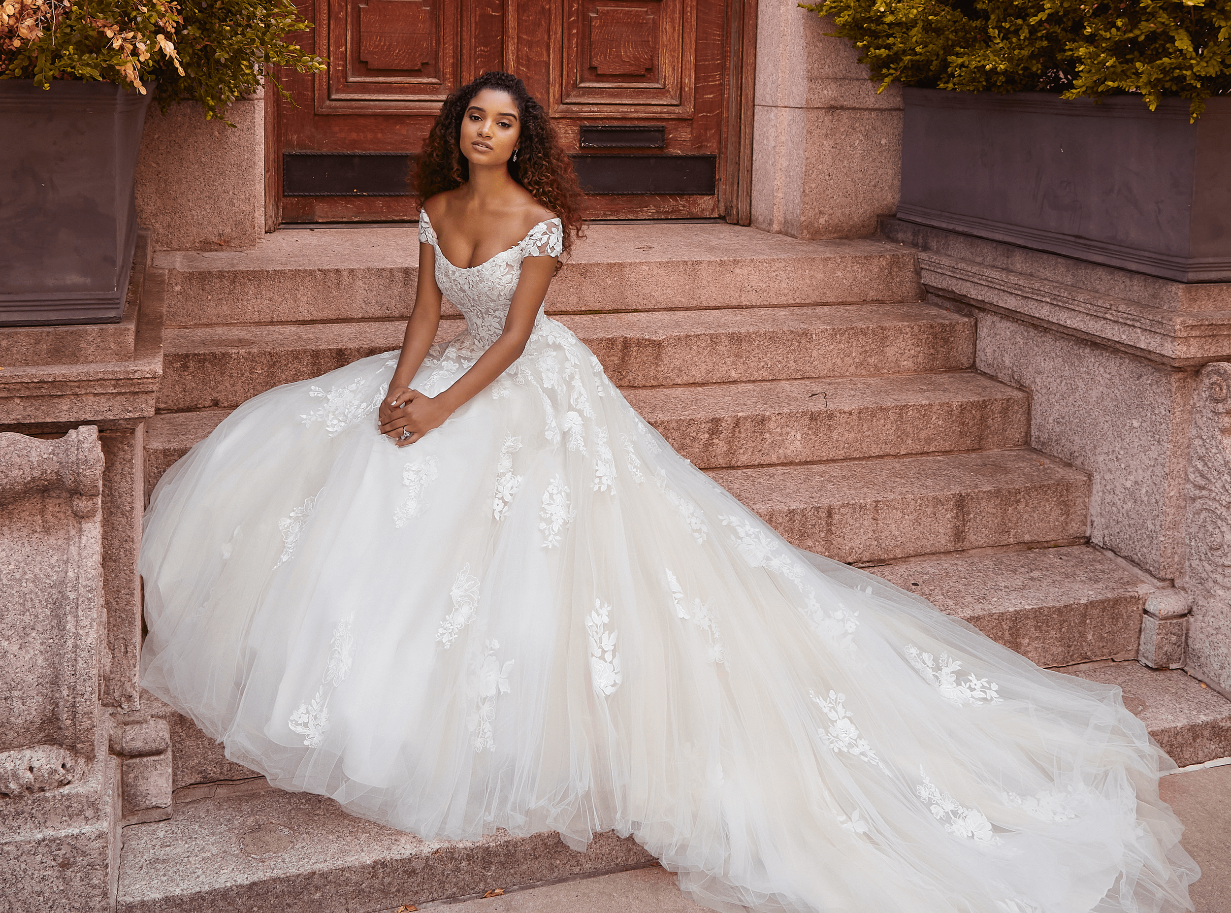wedding dress.png