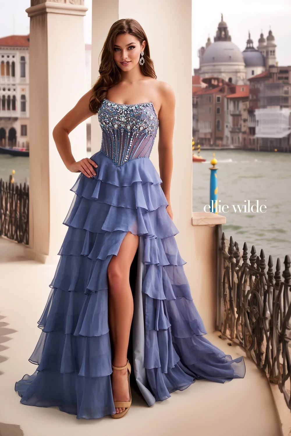 8fd6d885_321e_47e2_9bc0_a23a0e37977e.webp