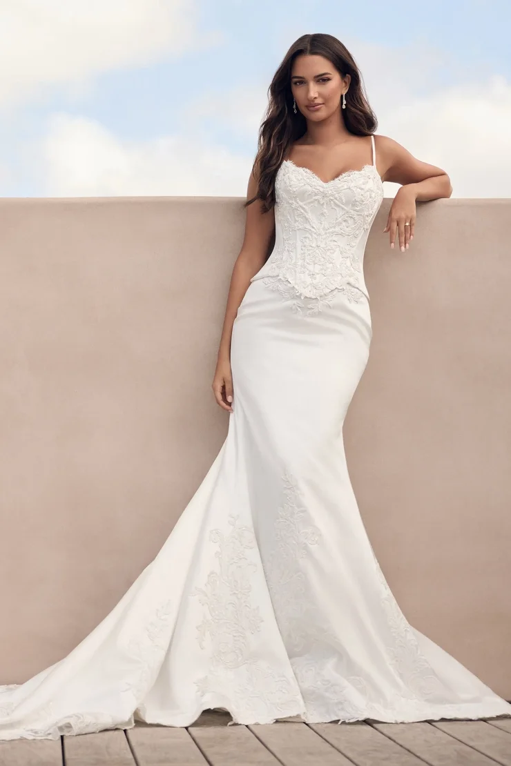 y3253_ivory___125_.740.webp