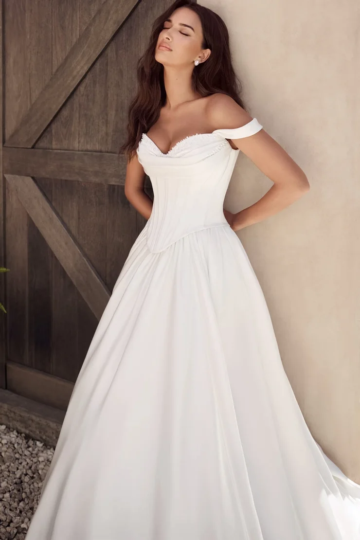 y3248_ivory___79_.740.webp