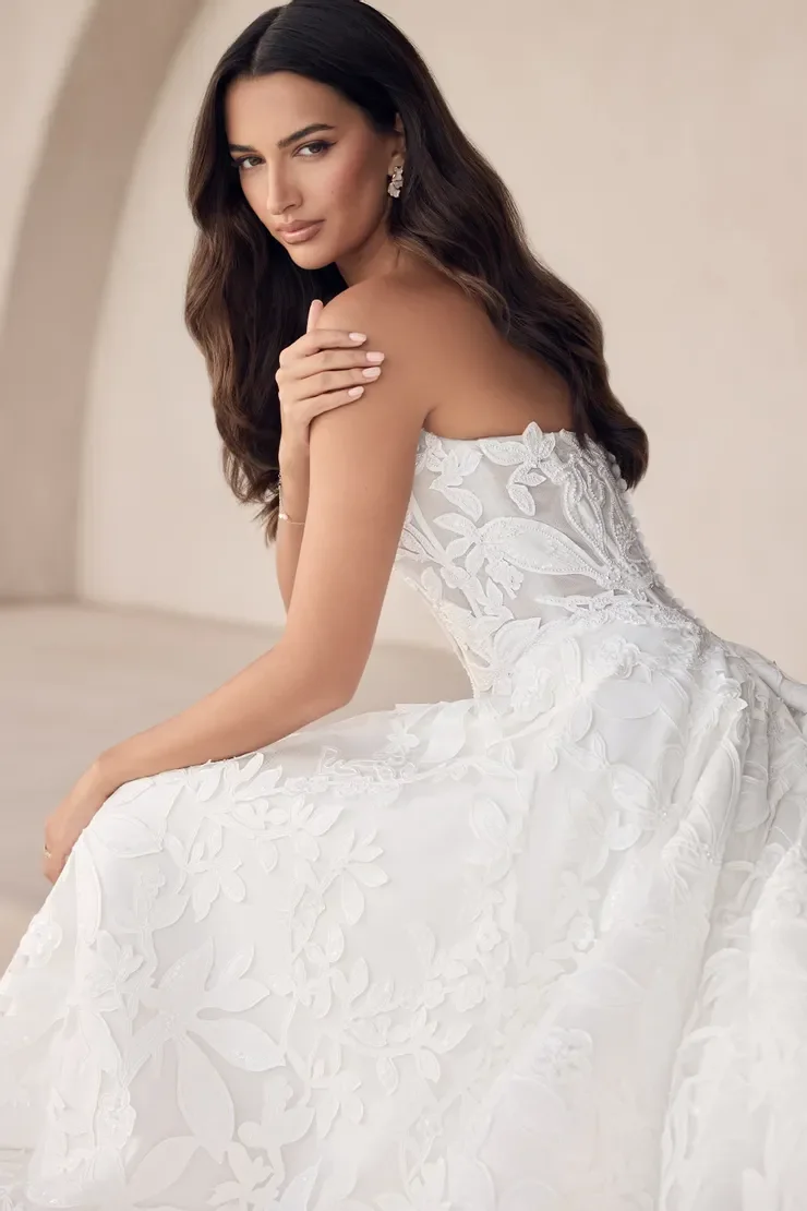 st683_diamondwhite_5_5__.740.webp
