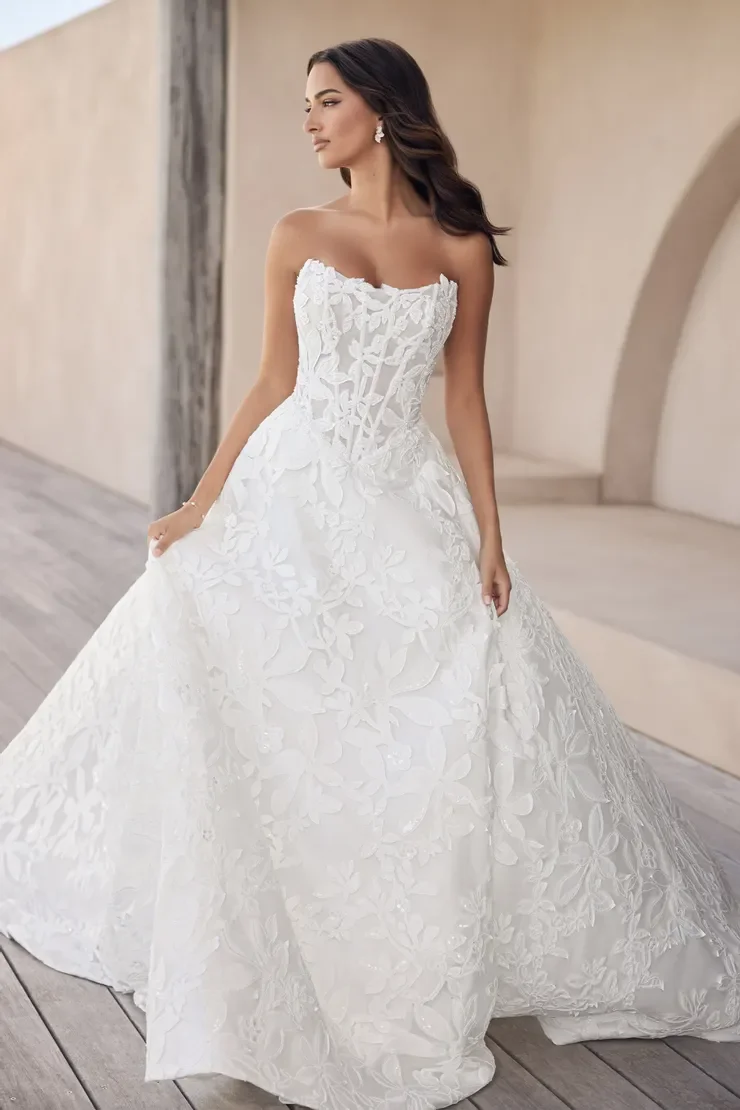 st683_diamondwhite_4_4__.740.webp