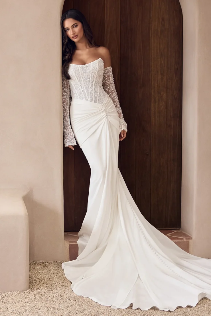 y3241_ivory___17_.740.webp