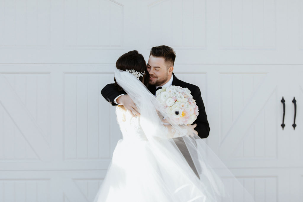 NojeWedding-328.jpg