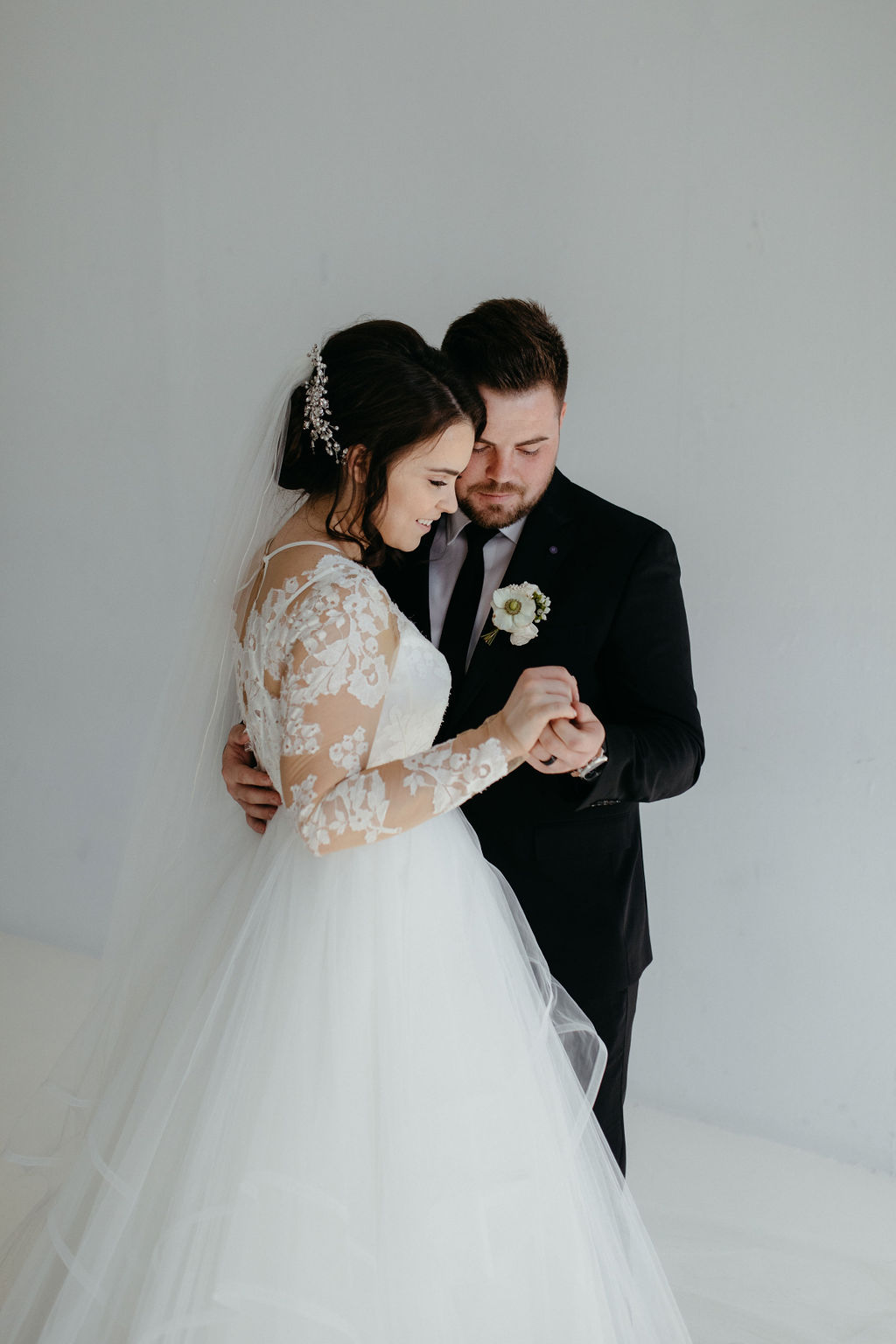 NojeWedding-885.jpg