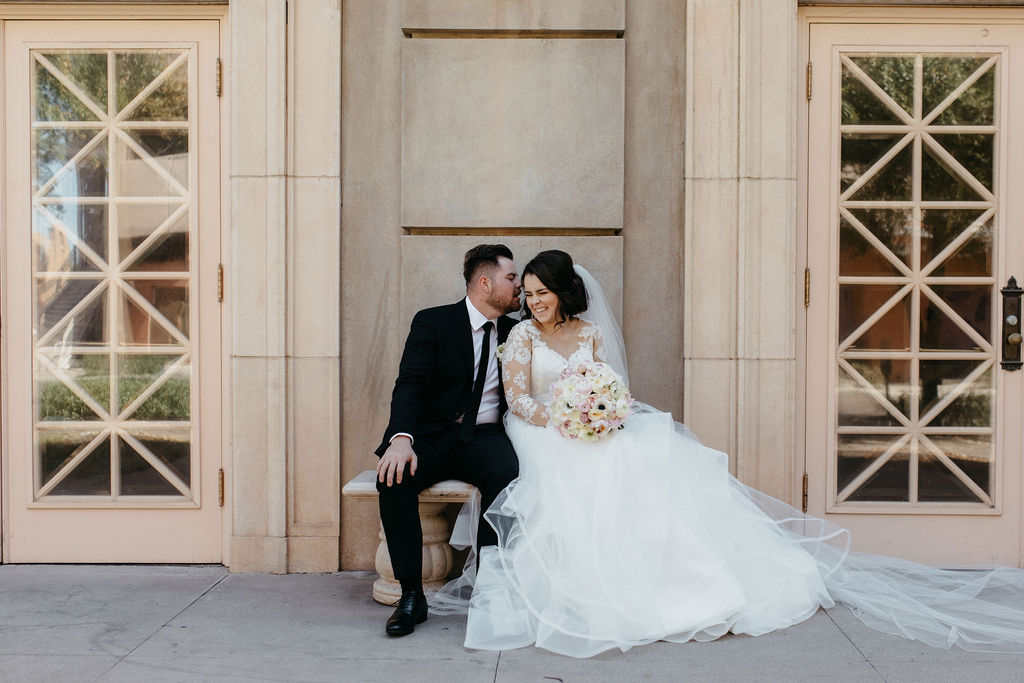 NojeWedding-928.jpg