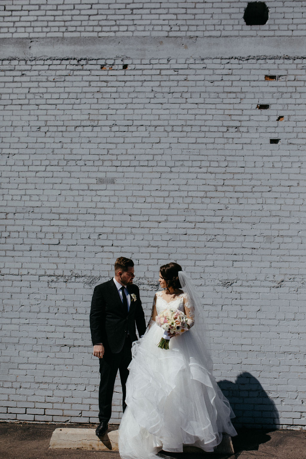 NojeWedding-913.jpg