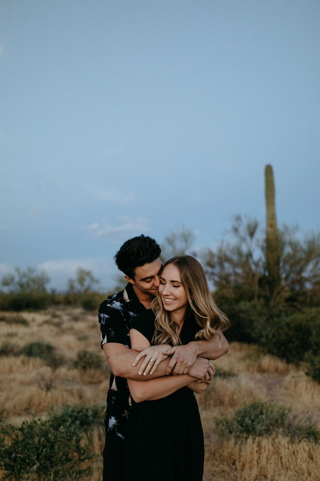 Christian+Whitney-6.jpg