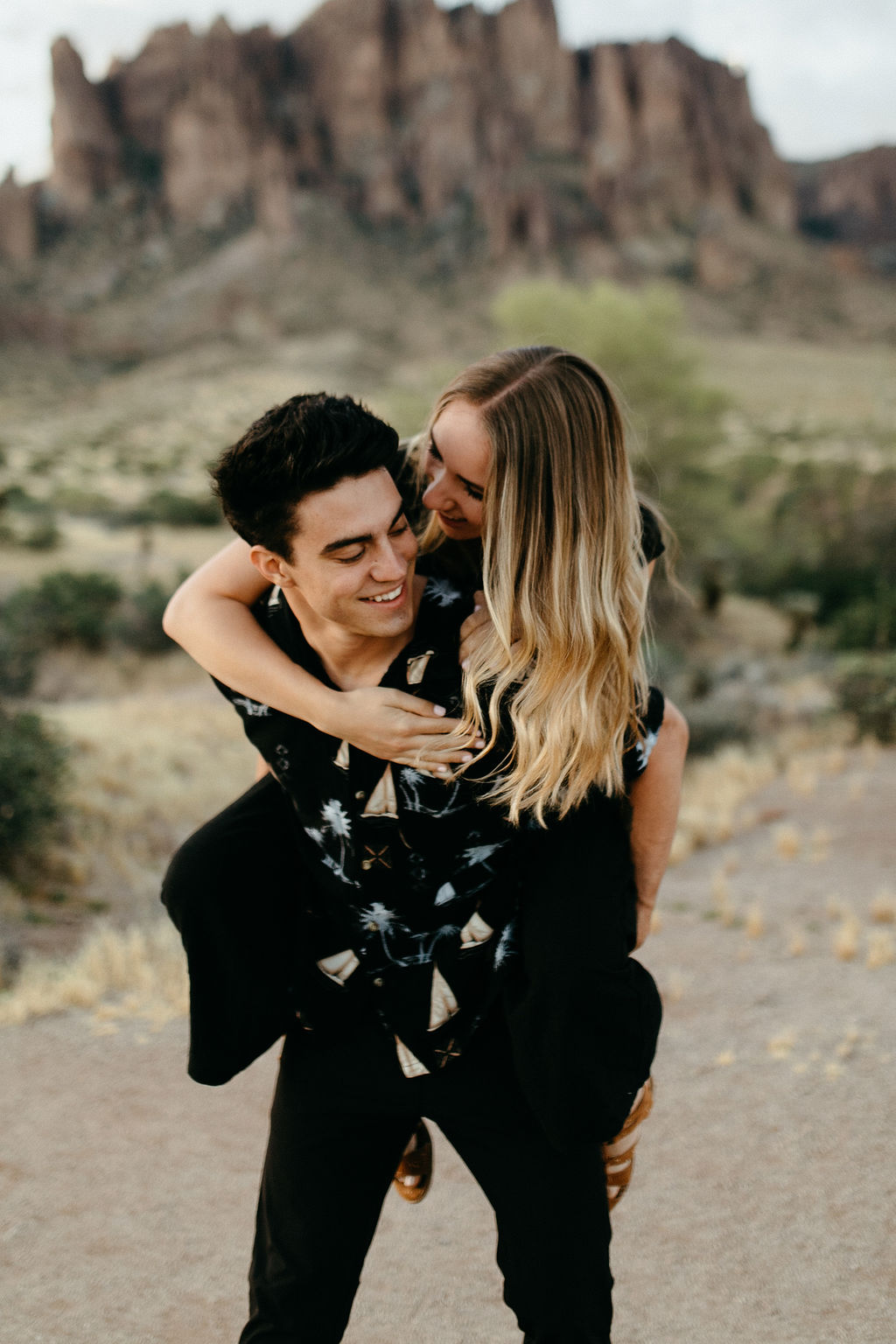 Christian+Whitney-150.jpg