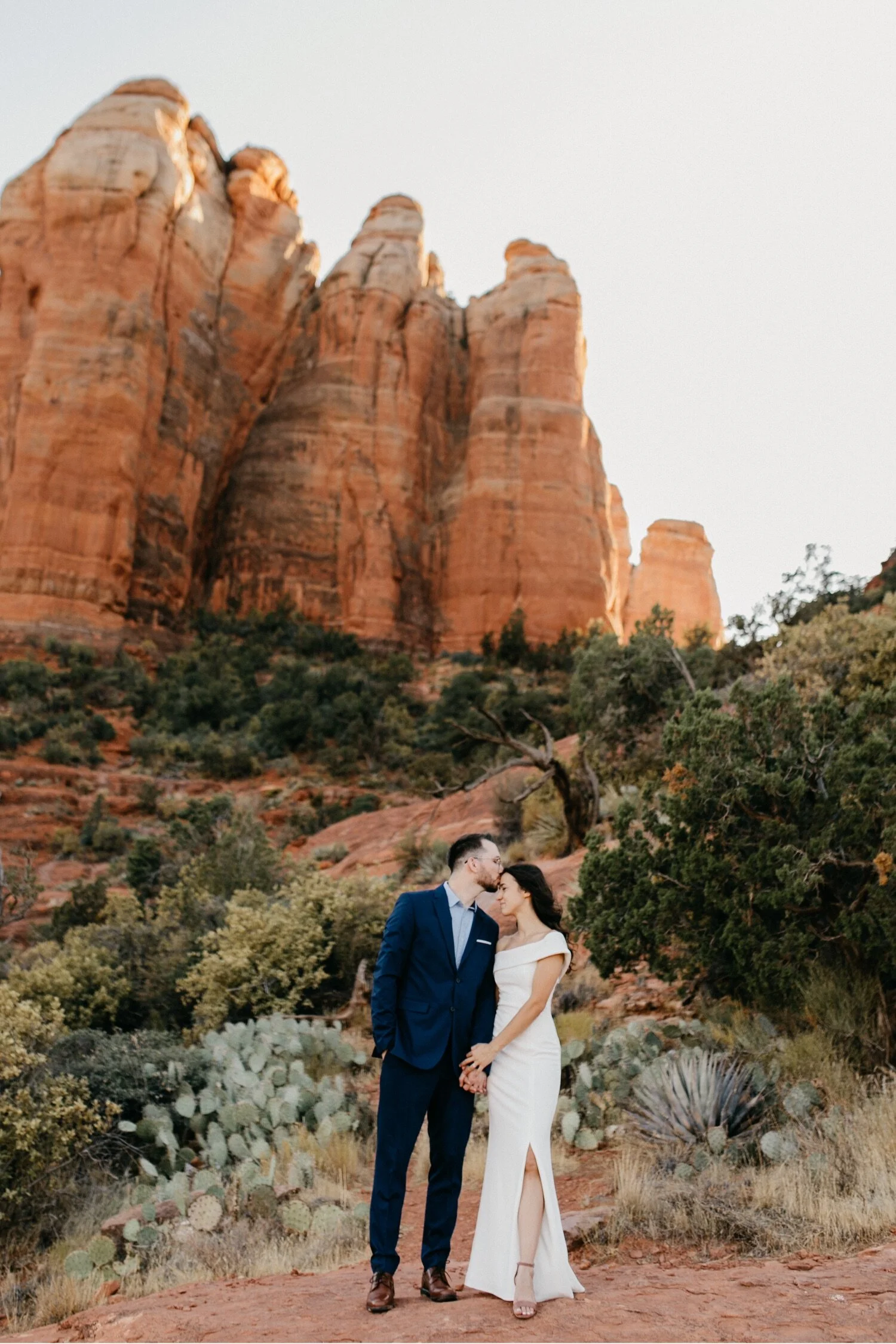 42_Mircea+Emma-Sedona-430_Adventurous elopement at Cathedral Rock Sedona.jpg