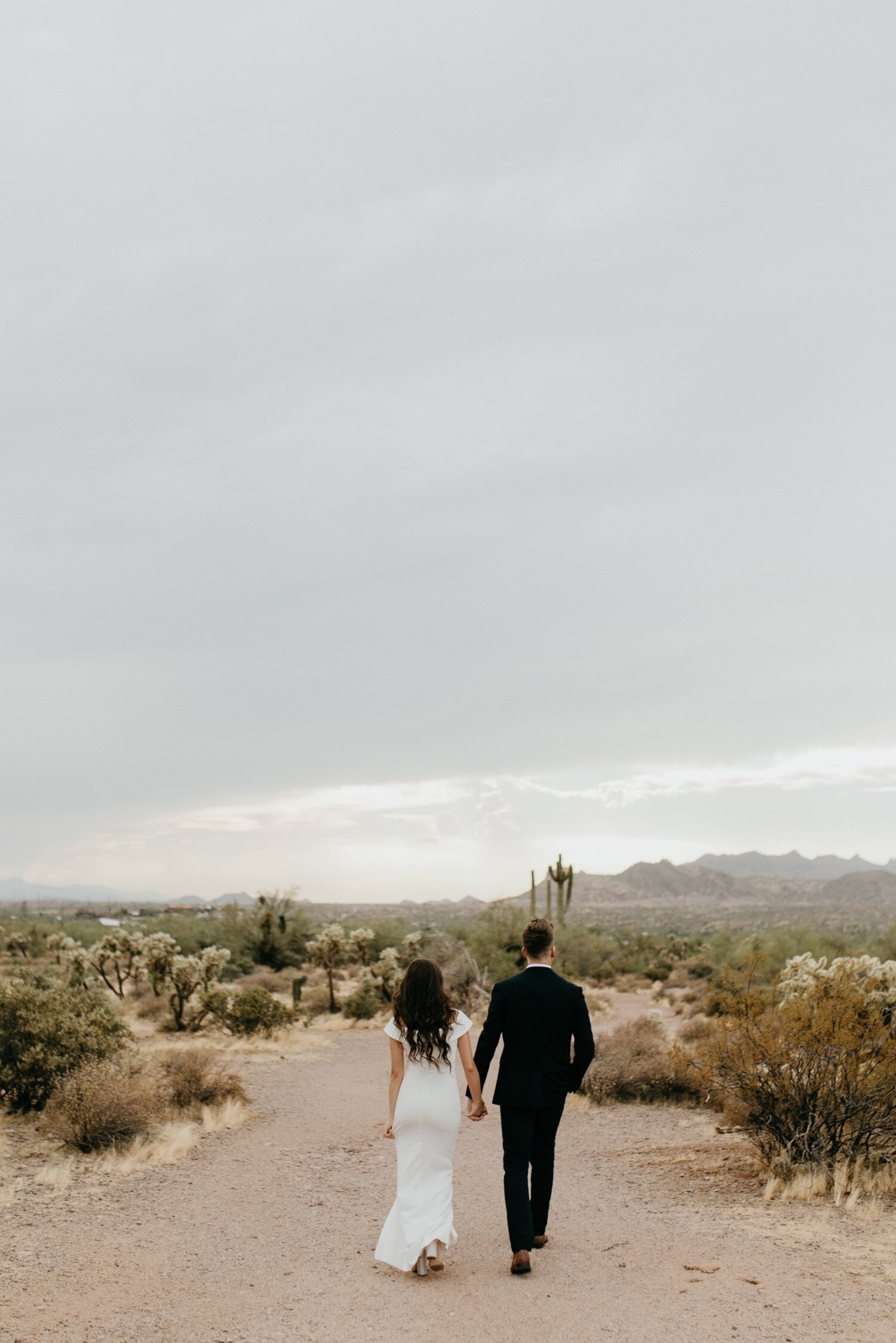 11_Filip+Melanie_EuniceVesaPhoto-193_couple in Lost Dutchman State Park Arizona.jpg