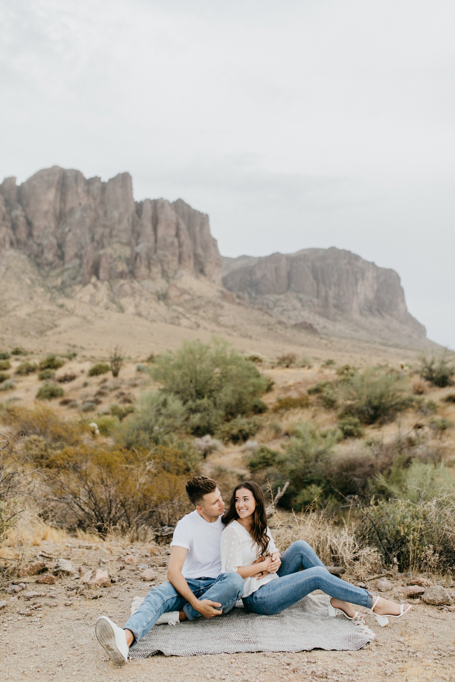 14_Filip+Melanie_EuniceVesaPhoto-249_couple in Lost Dutchman State Park Arizona.jpg