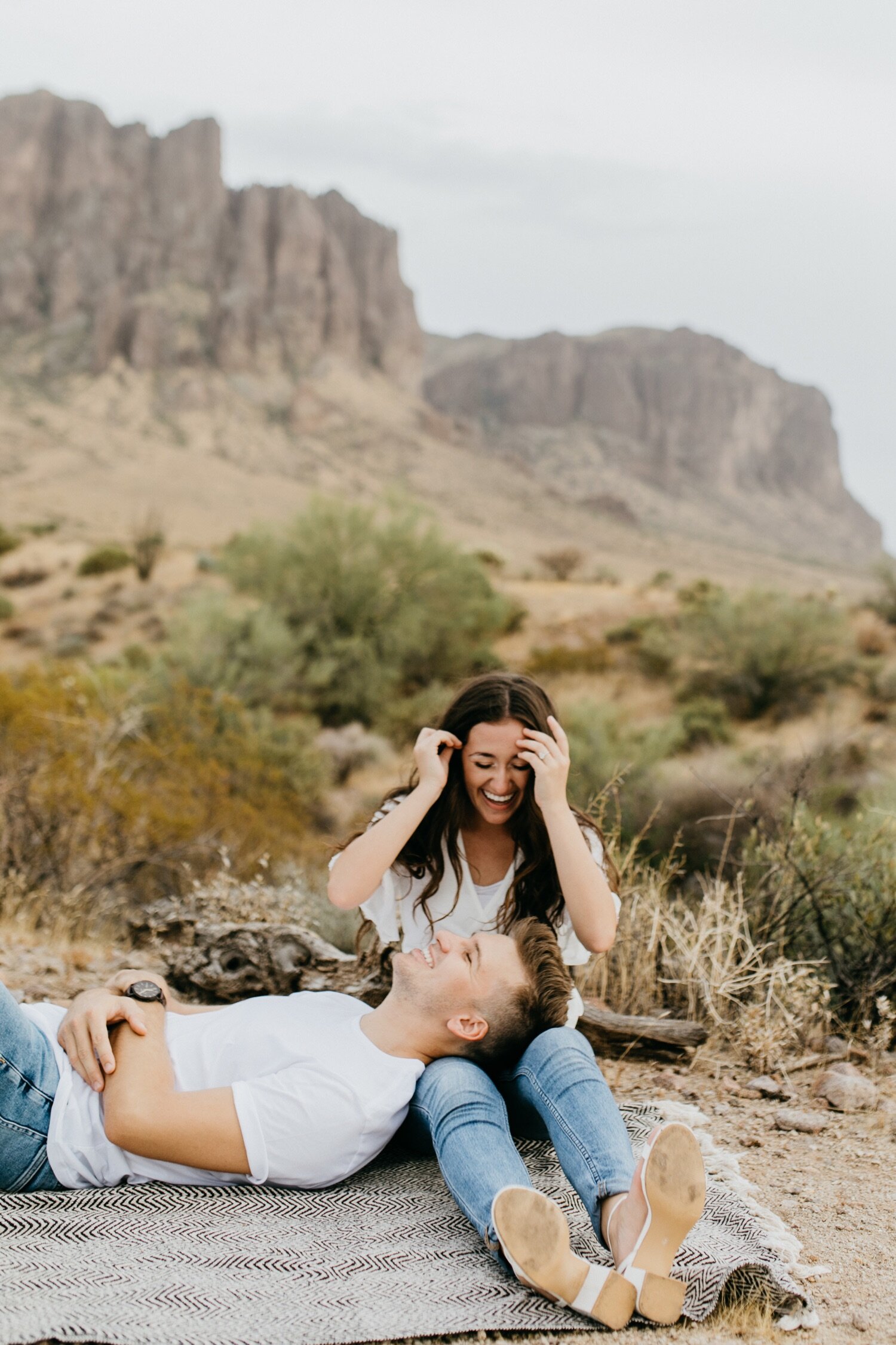 15_Filip+Melanie_EuniceVesaPhoto-255_couple in Lost Dutchman State Park Arizona.jpg