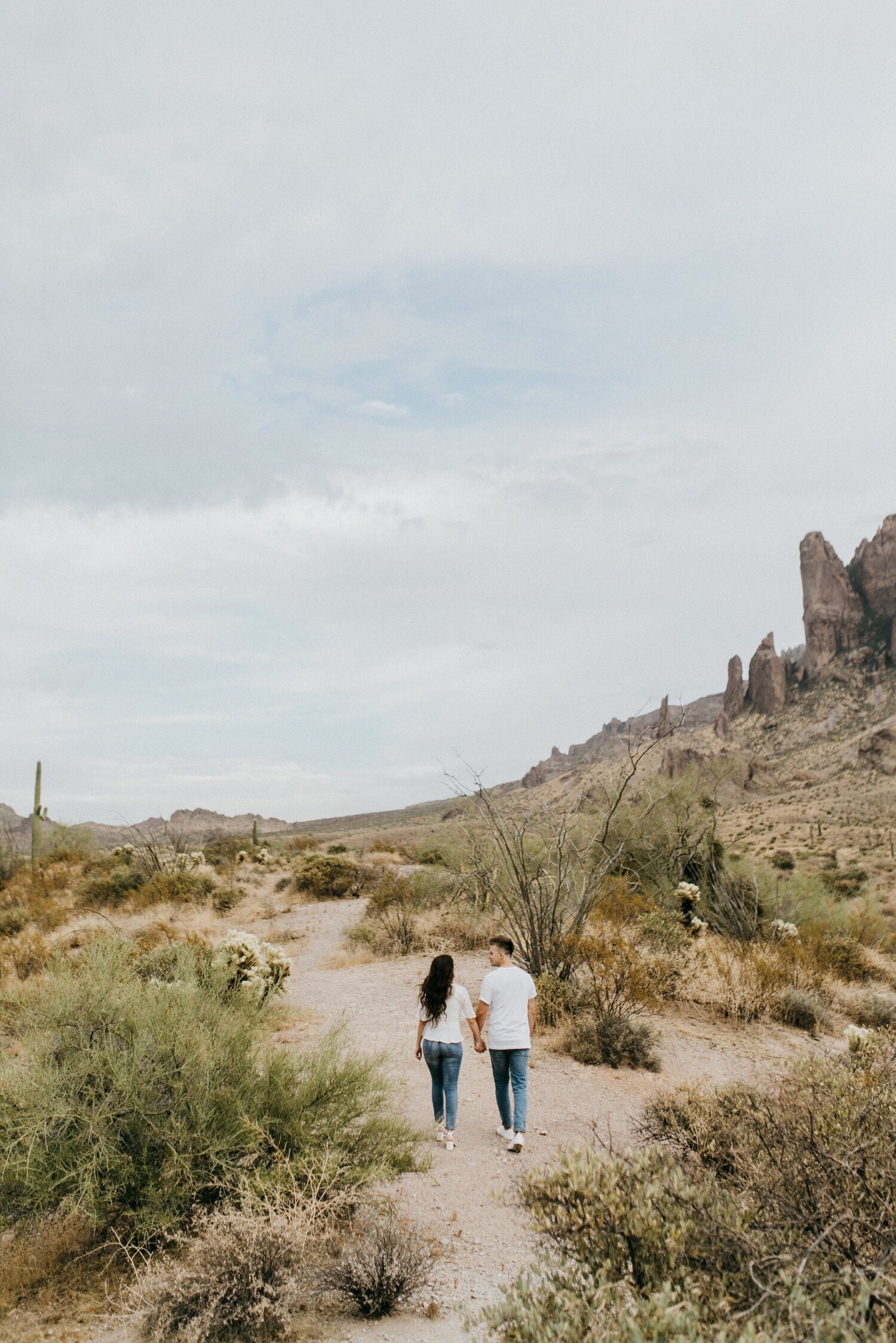 19_Filip+Melanie_EuniceVesaPhoto-324_couple in Lost Dutchman State Park Arizona.jpg