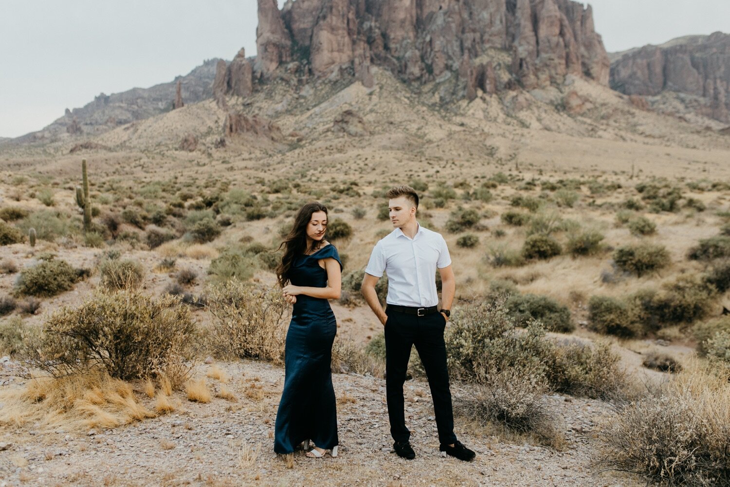 27_Filip+Melanie_EuniceVesaPhoto-477_couple in Lost Dutchman State Park Arizona.jpg