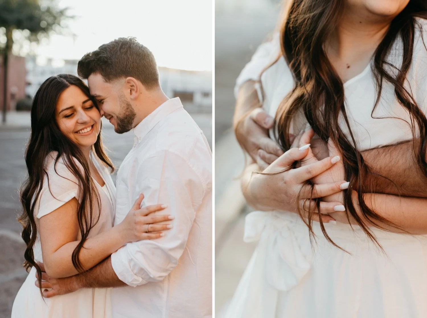 11_Josh + Amanda-113_Josh + Amanda-119_downtown phoenix rooftop engagement.jpg