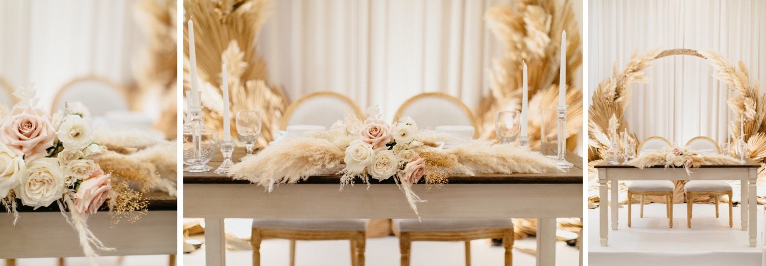 047_boho-wedding-reception-sweetheart-table.jpg