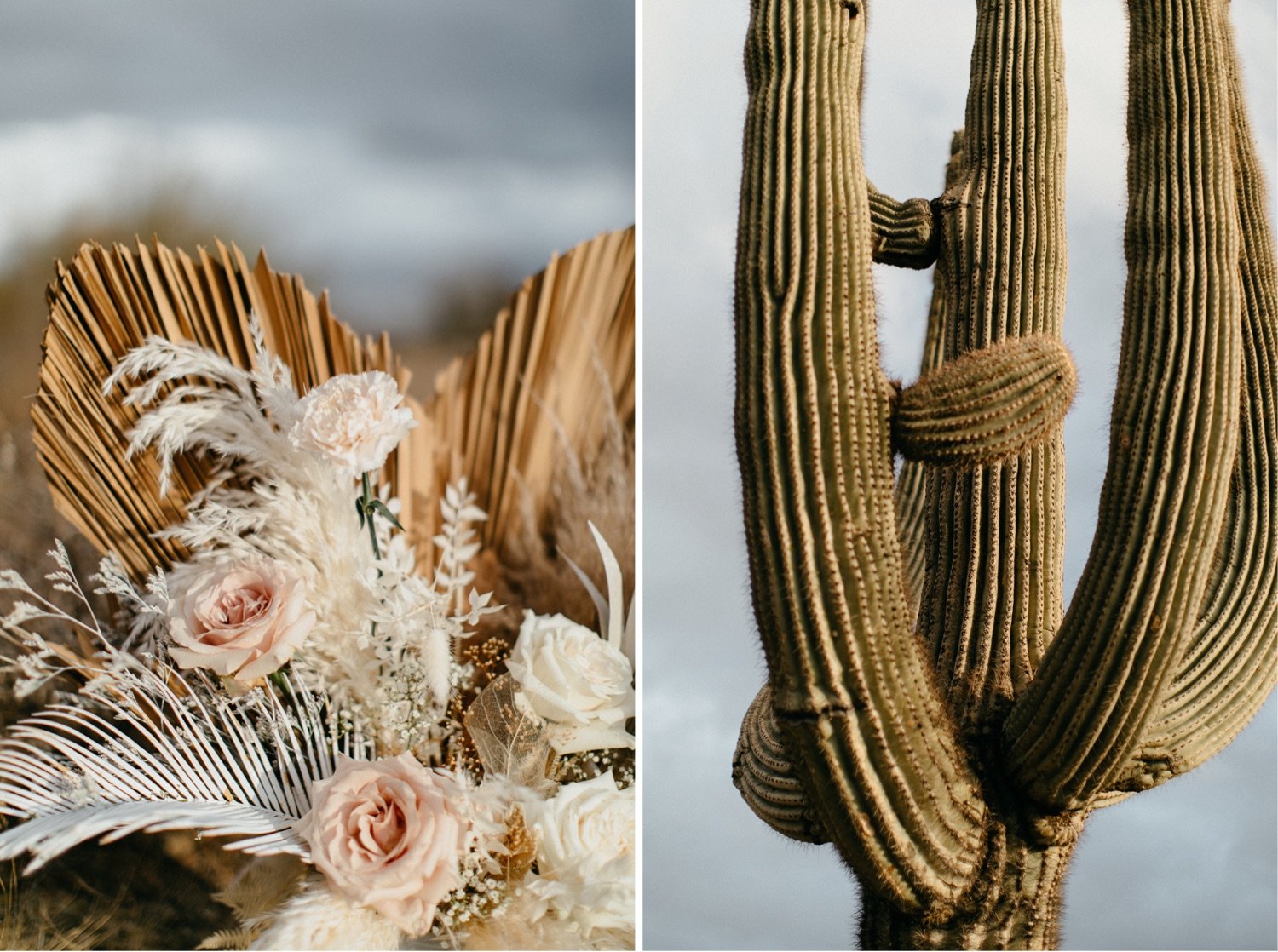 084_floral-installation-in-desert_boho-bride-and-groom-in-desert.jpg