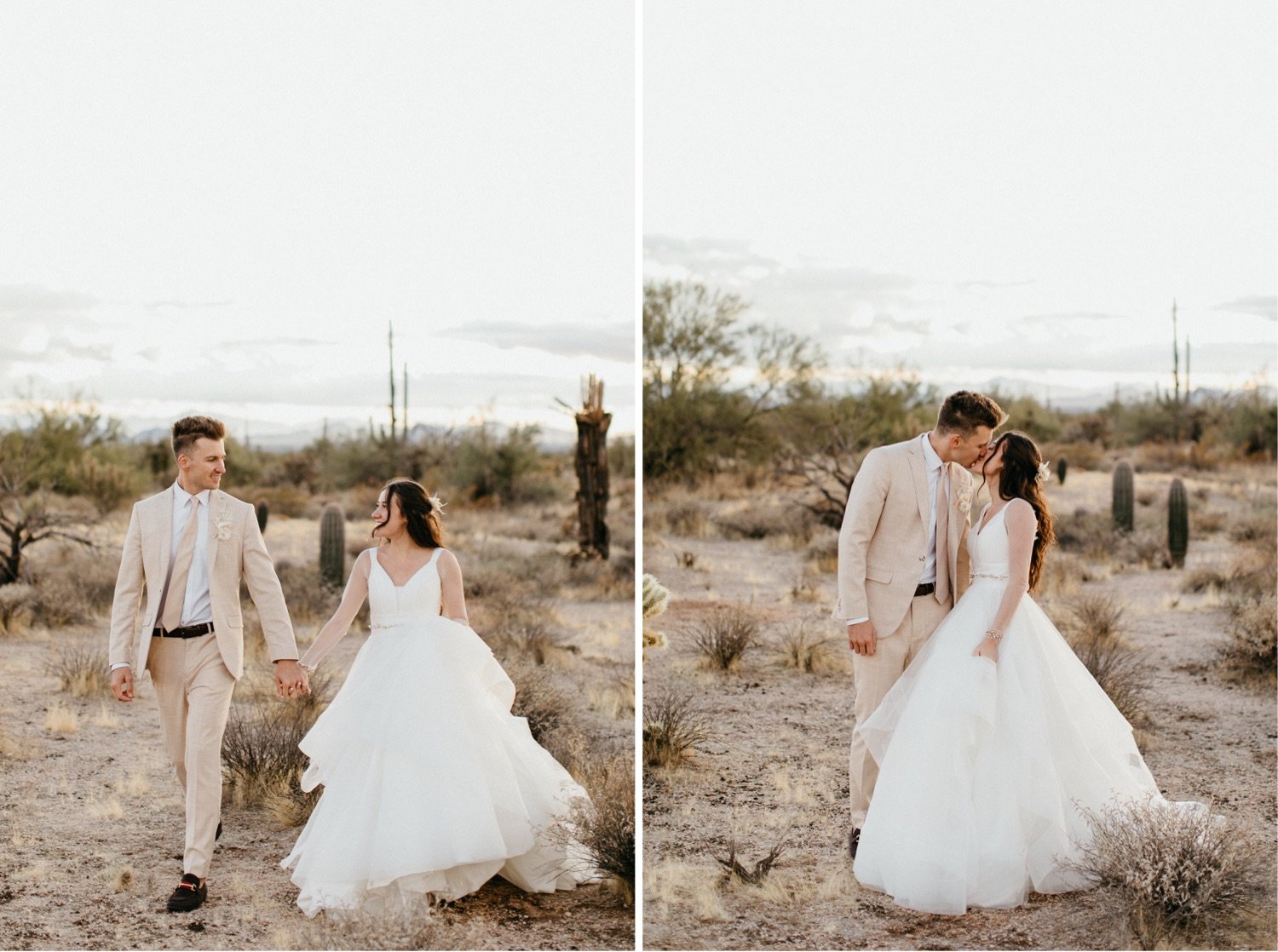 092_boho-bride-and-groom-in-desert.jpg