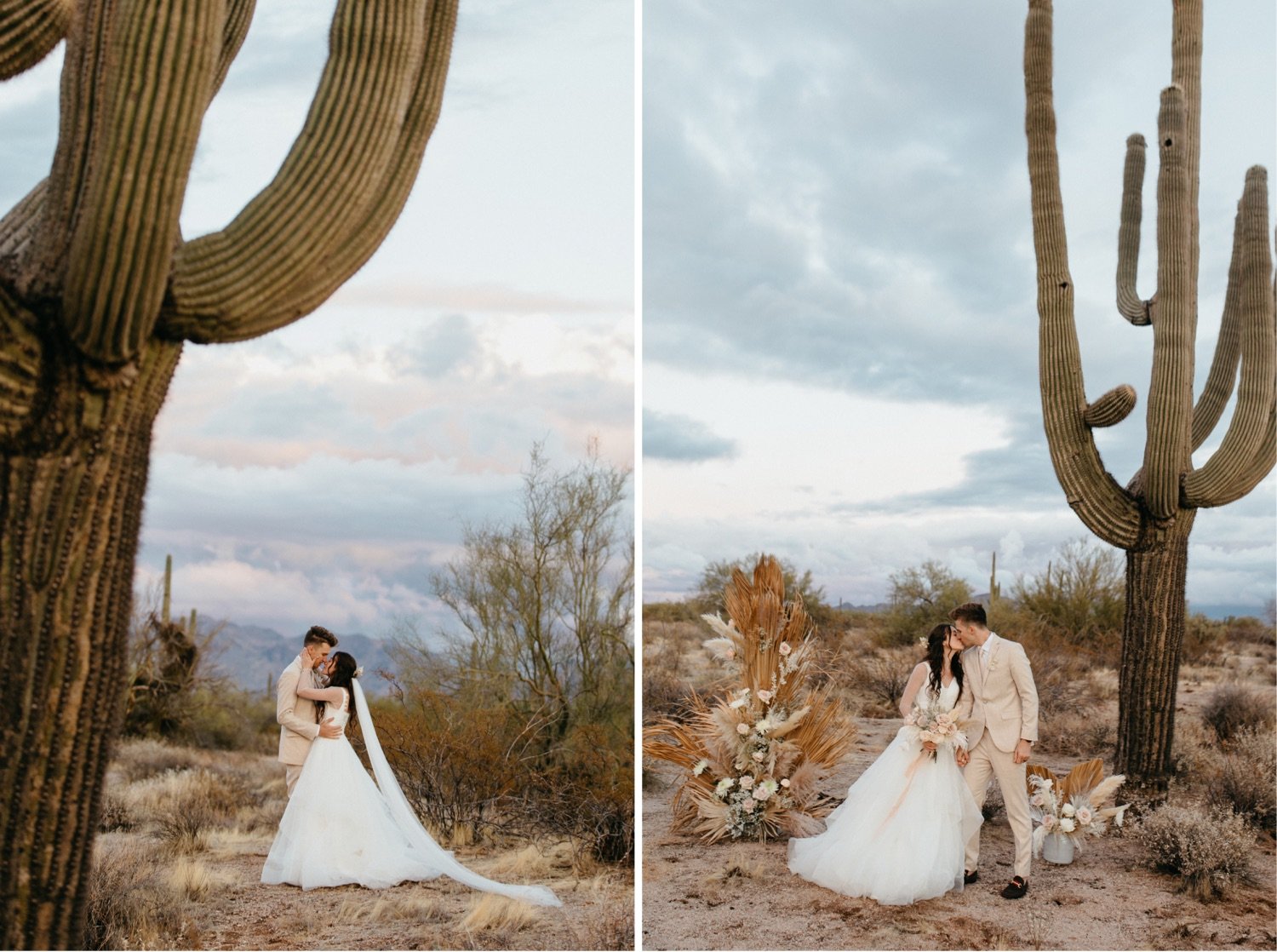 105_boho-bride-and-groom-in-desert_floral-installation-in-desert.jpg