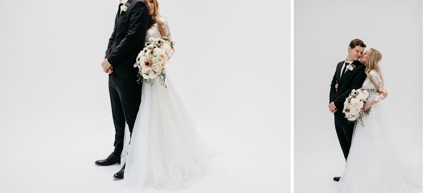 27_Michael + Ally Wedding -498_Michael + Ally Wedding -501_blok-studio-phoenix-bridal-portraits.jpg