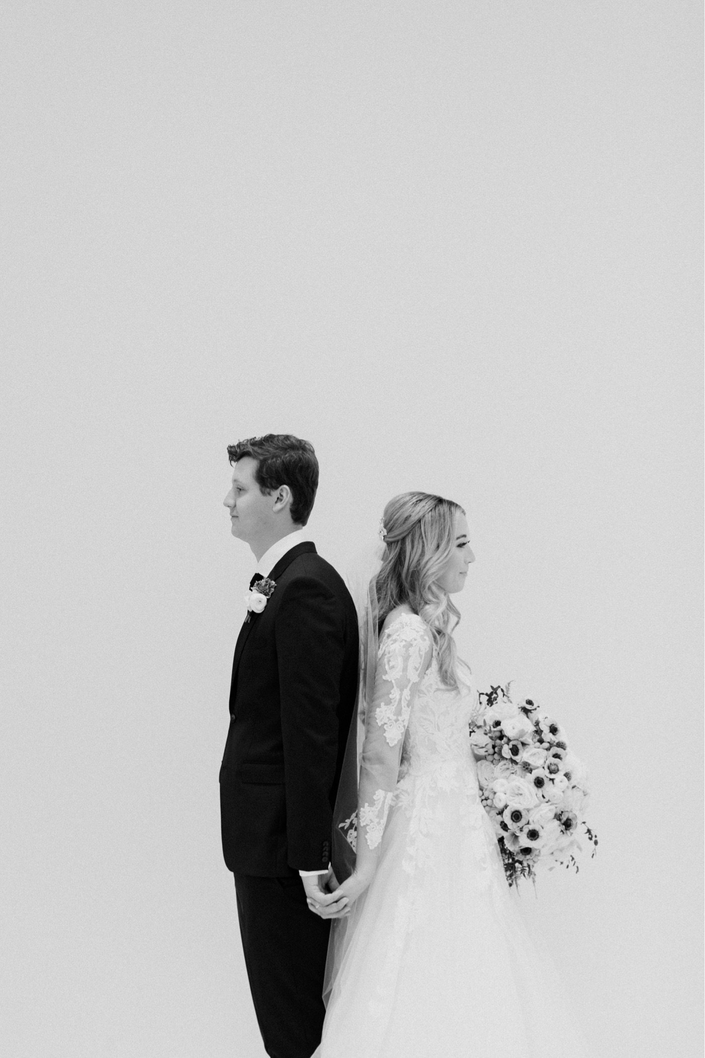28_Michael + Ally Wedding -506_blok-studio-phoenix-bridal-portraits.jpg