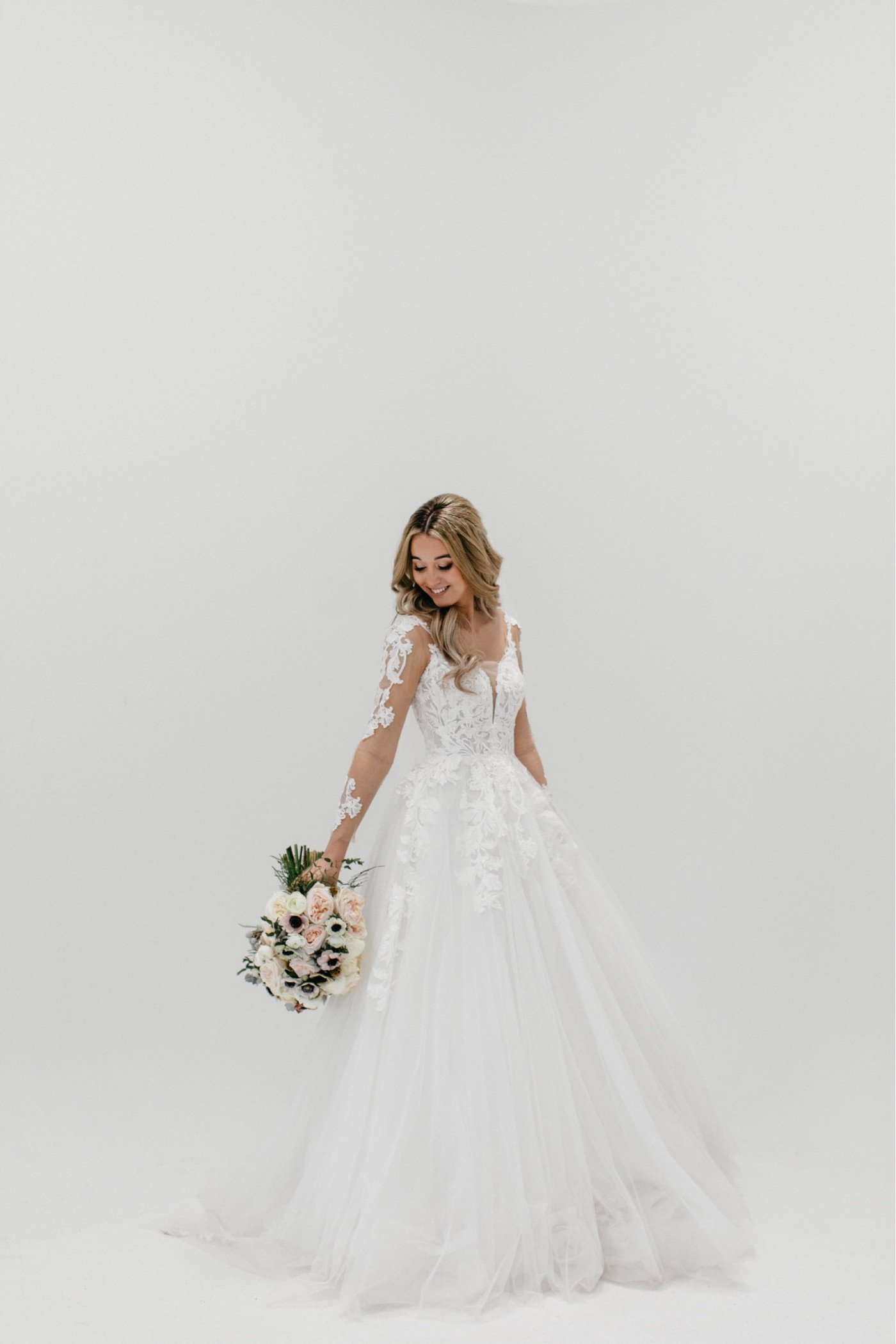 34_Michael + Ally Wedding -720_blok-studio-phoenix-bridal-portraits.jpg