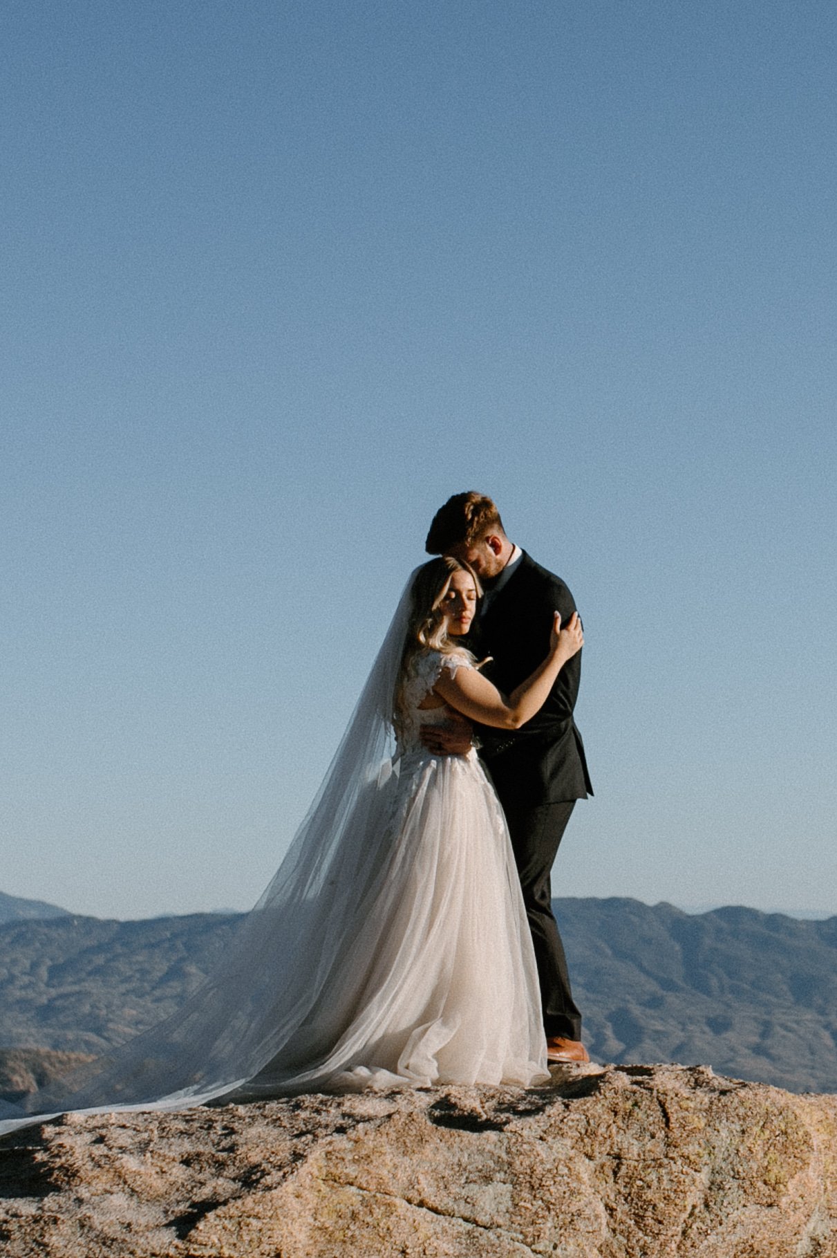 top-mountain-arizona-wedding-1.jpg