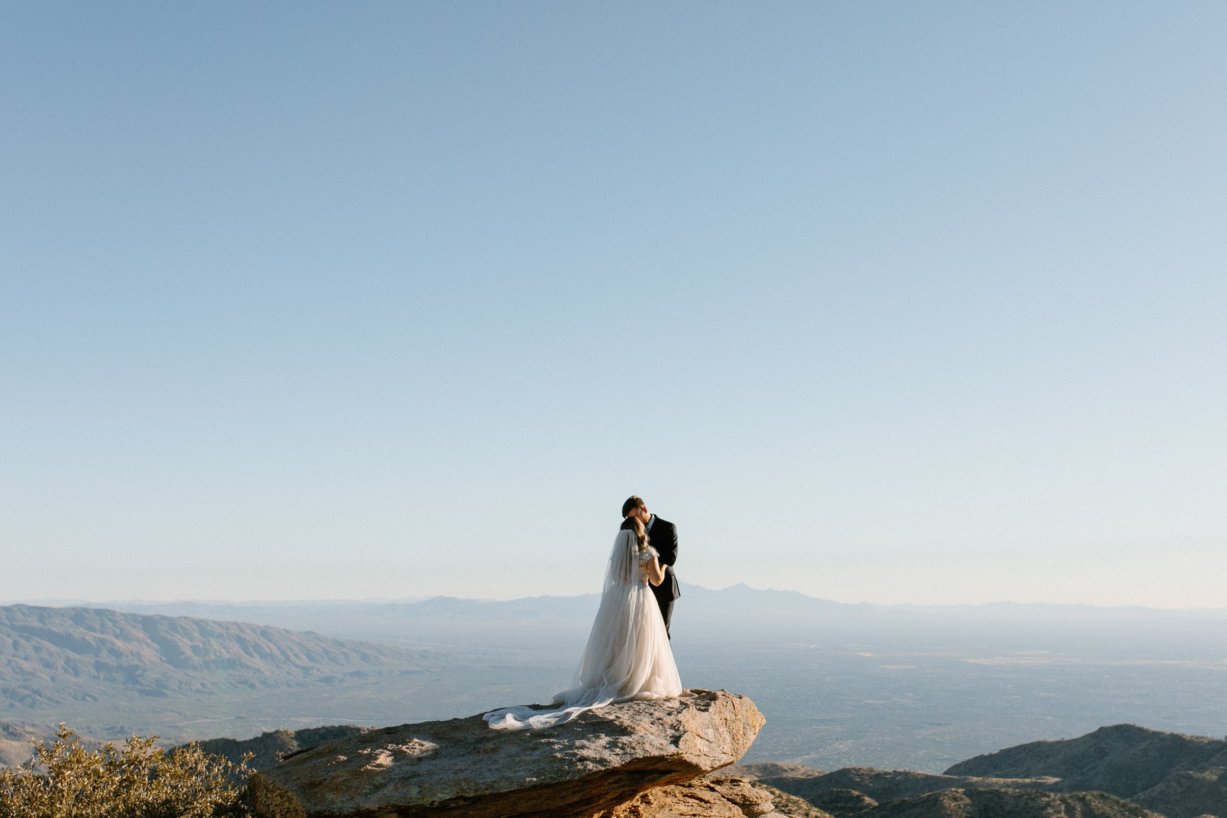top-mountain-arizona-wedding-2.jpg