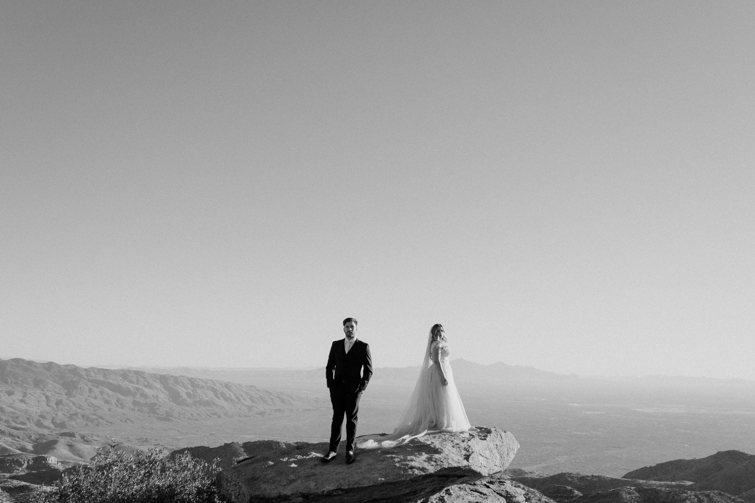 top-mountain-arizona-wedding-3.jpg