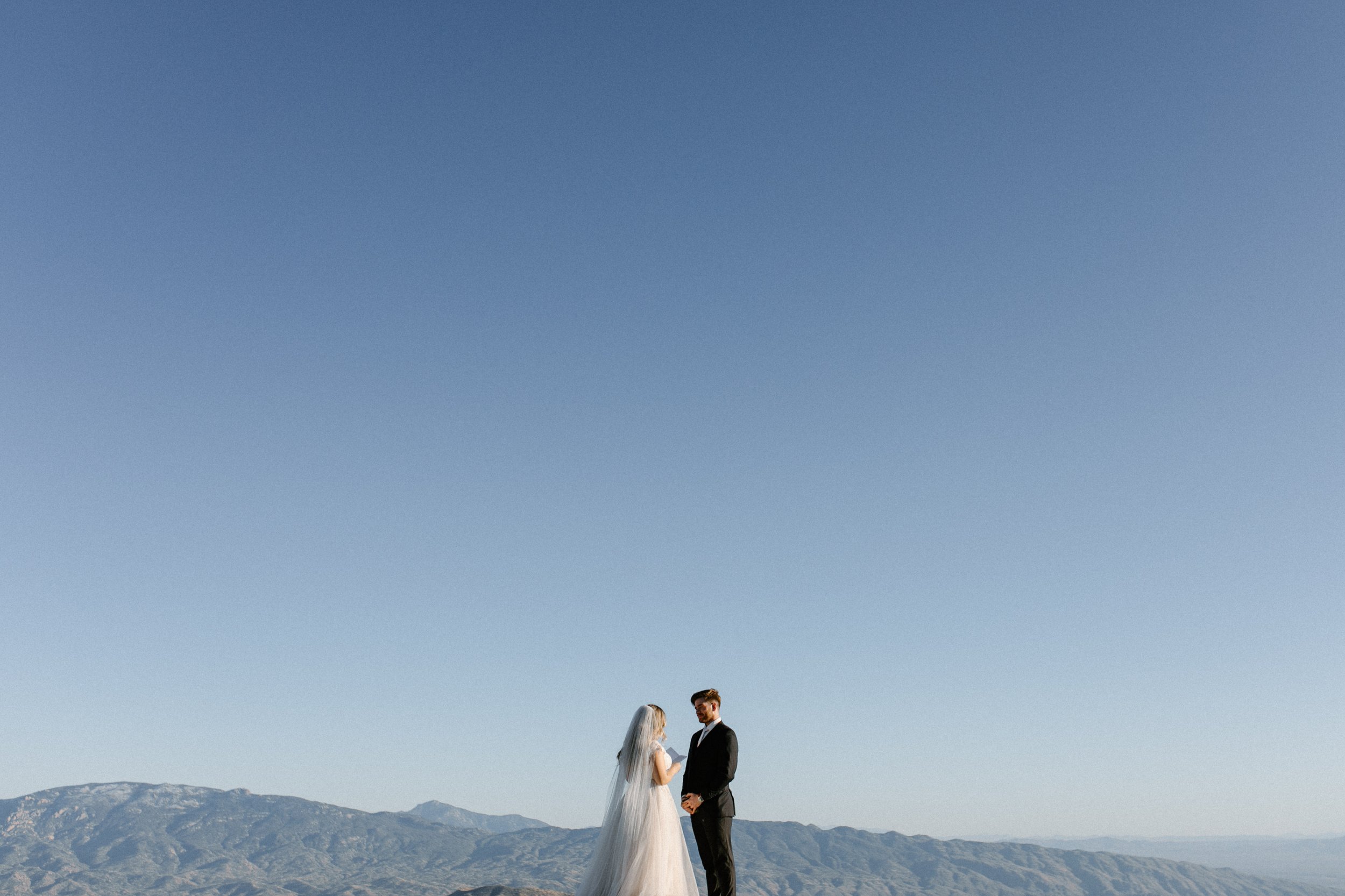 reading-vows-mount-lemmon.jpg