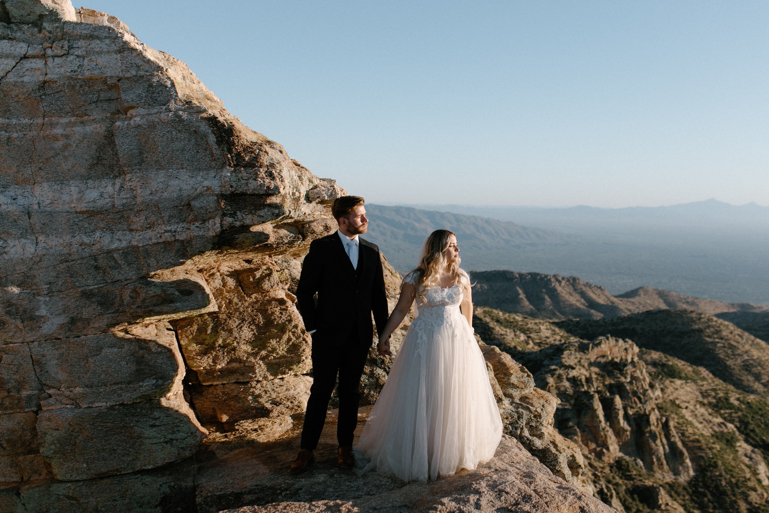 edge-of-cliff-wedding-1.jpg
