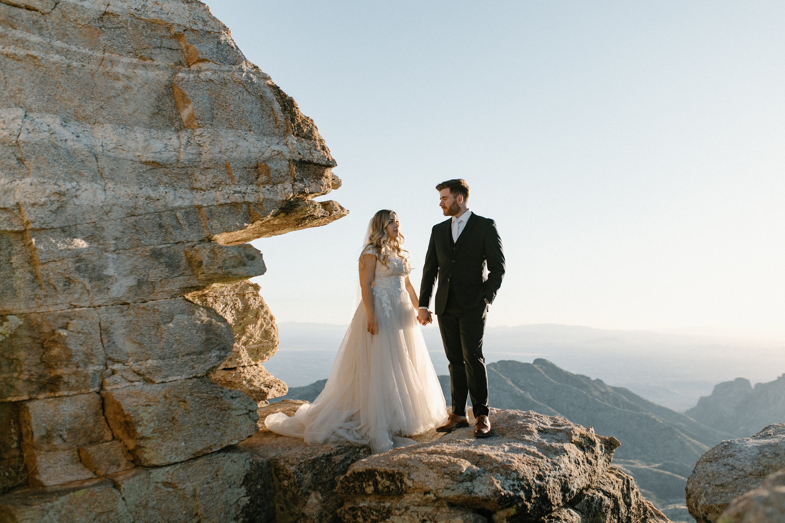 edge-of-cliff-wedding.jpg