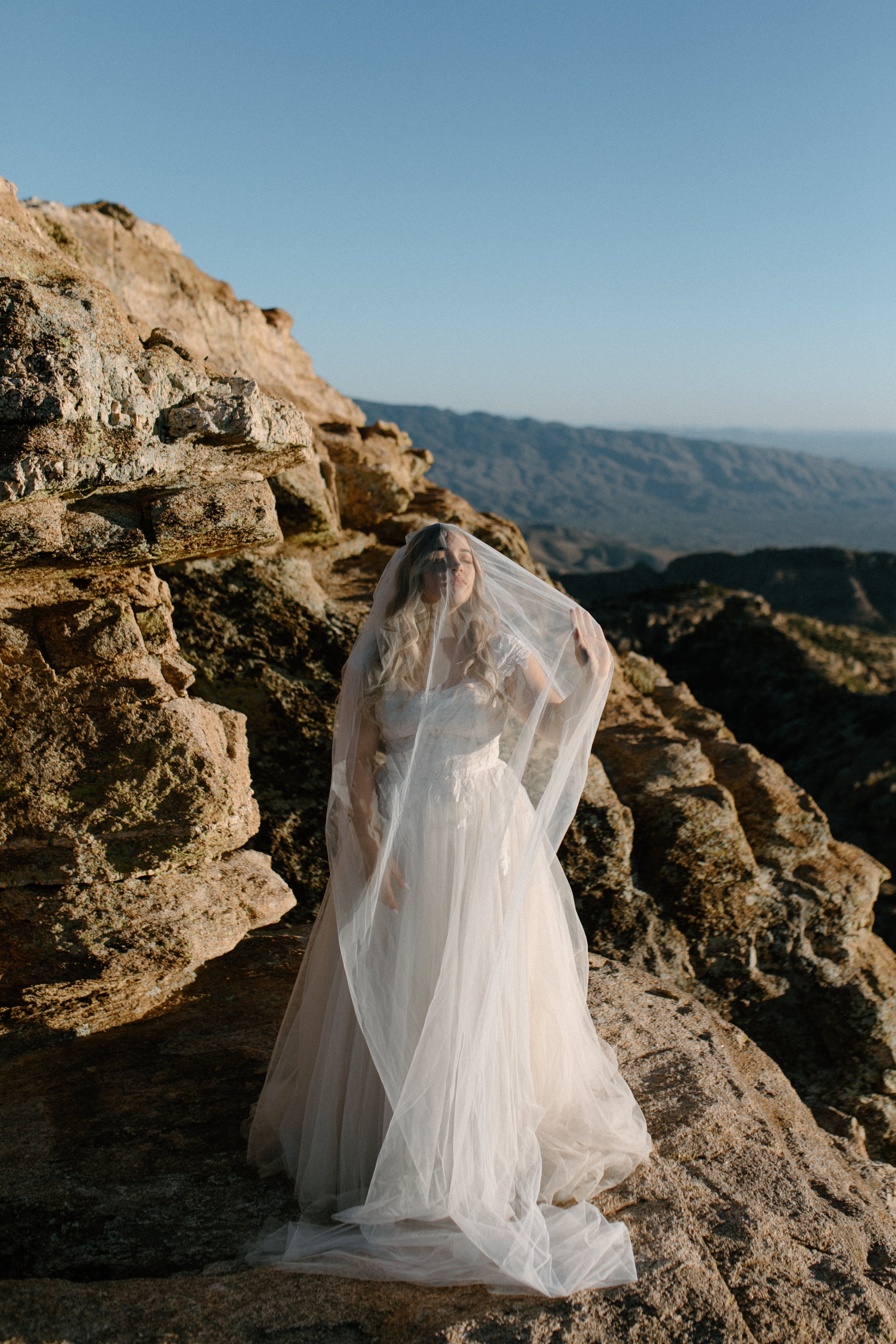 edge-of-cliff-wedding-bride-3.jpg