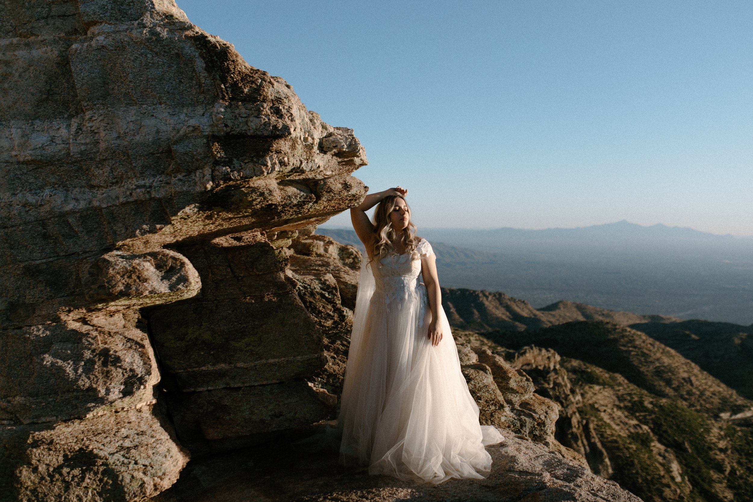 edge-of-cliff-wedding-bride-4.jpg